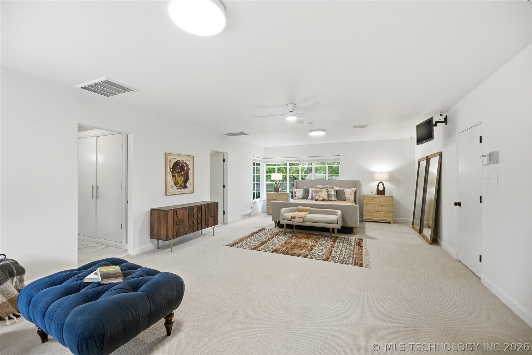 4123 S Victor Court Tulsa OK 74105