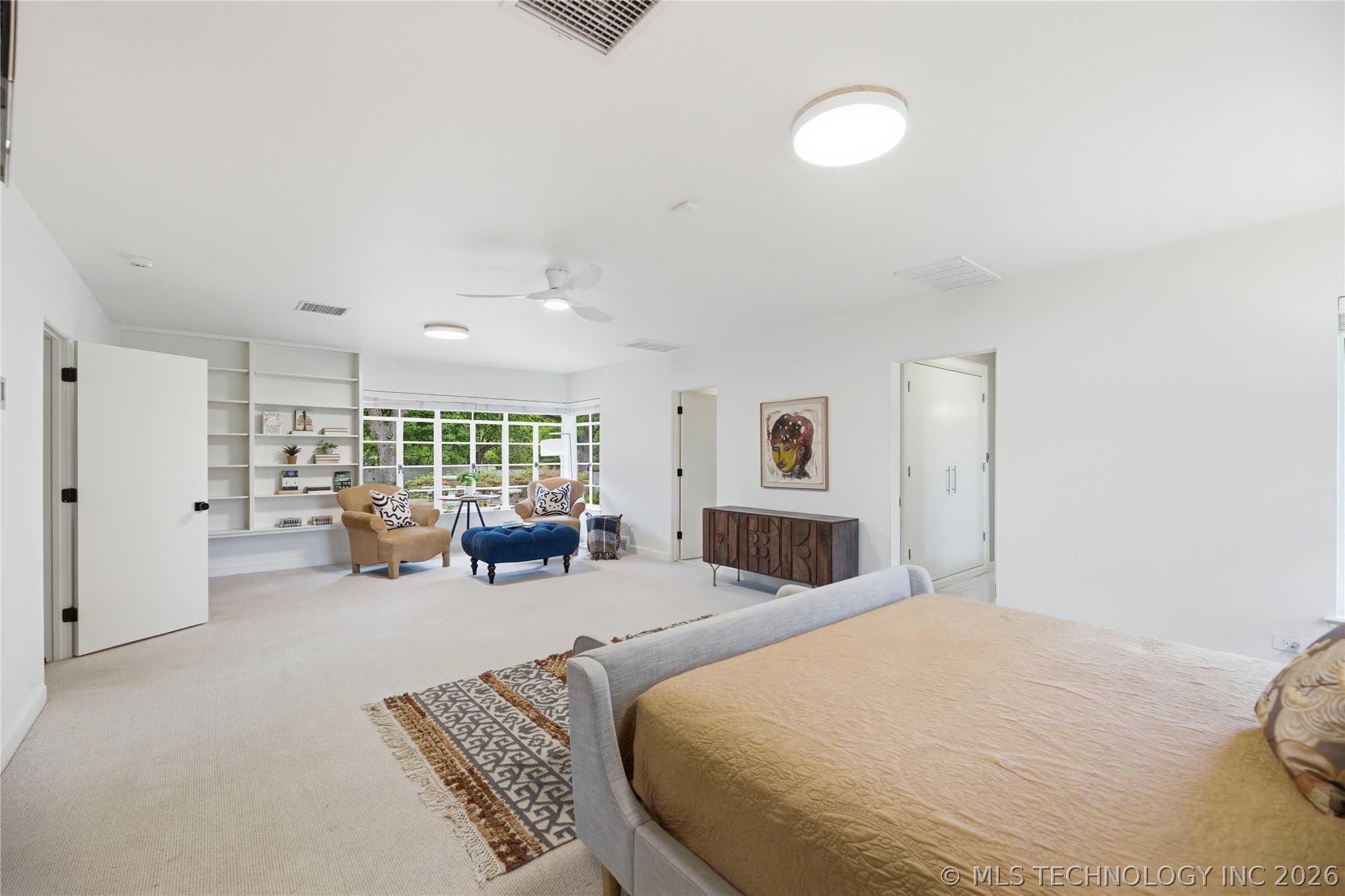 4123 S Victor Court Tulsa OK 74105
