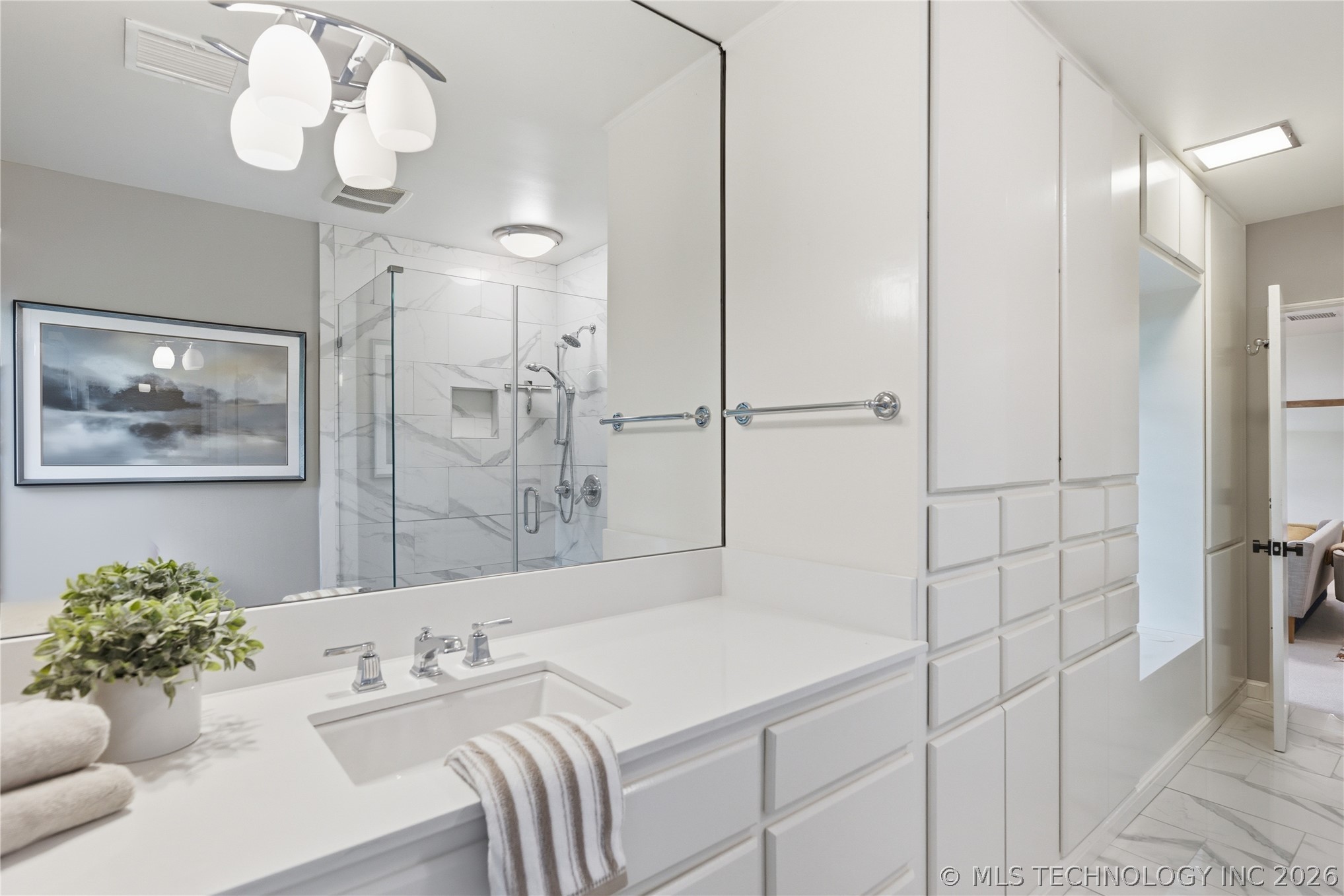 4123 S Victor Court Tulsa OK 74105