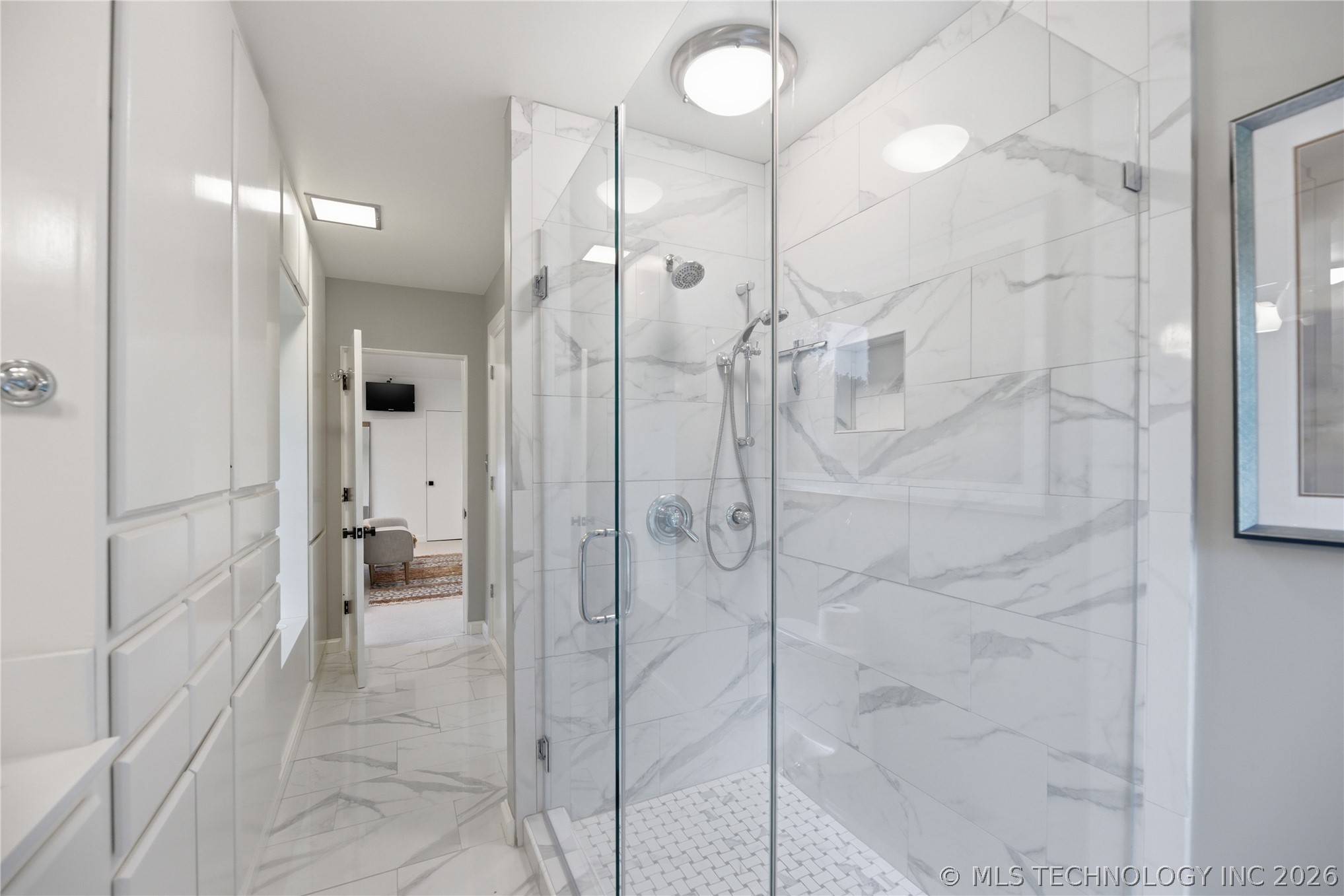 4123 S Victor Court Tulsa OK 74105