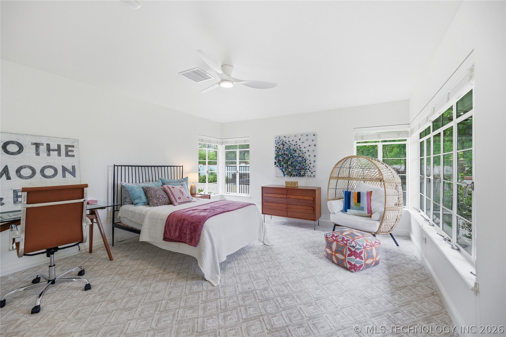 4123 S Victor Court Tulsa OK 74105