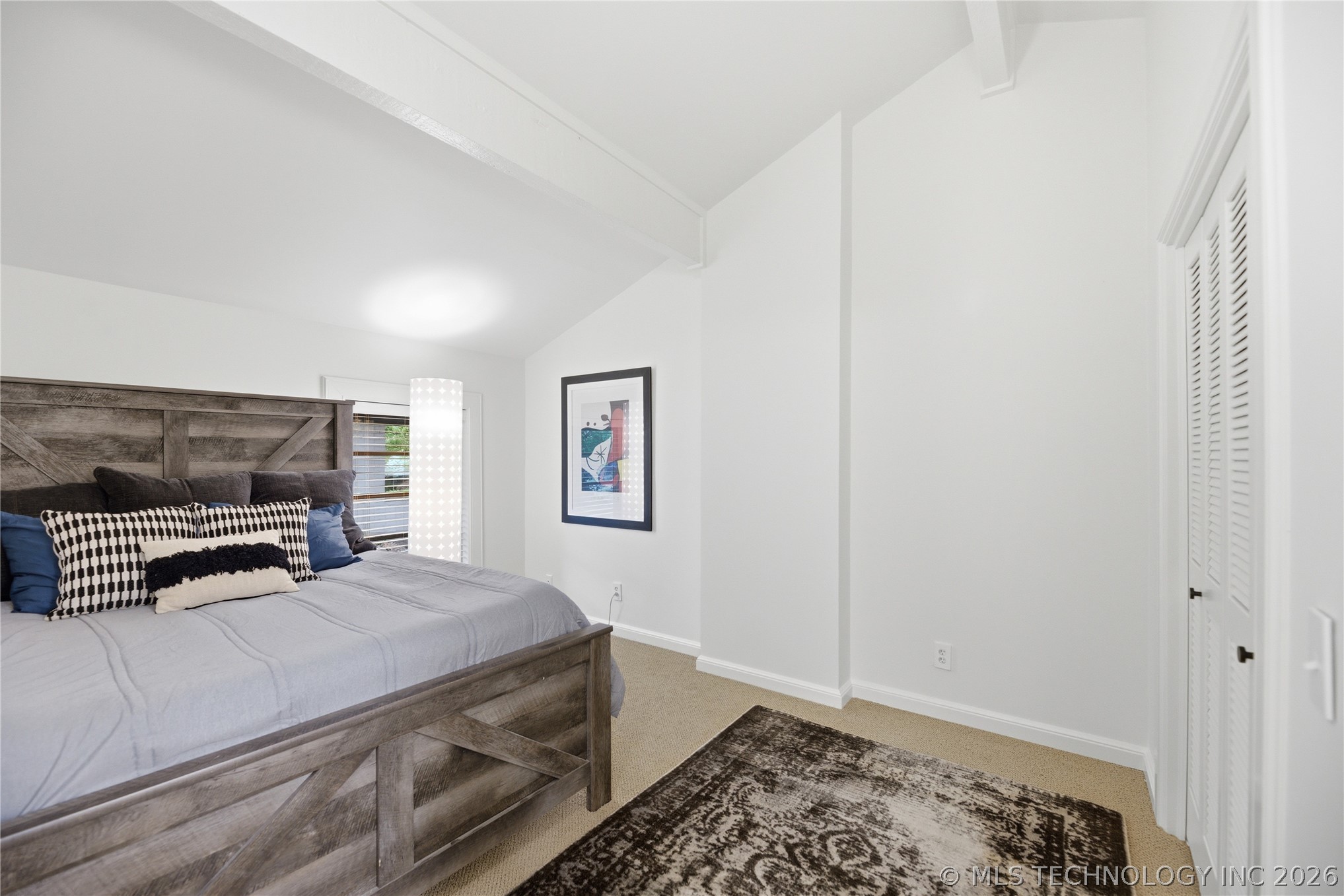 4123 S Victor Court Tulsa OK 74105