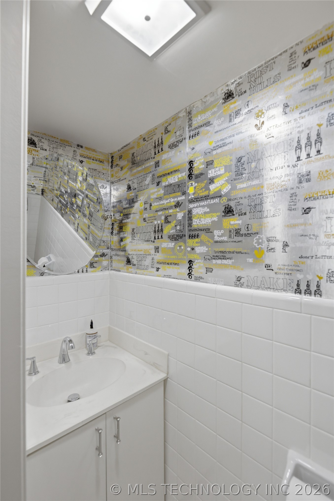 4123 S Victor Court Tulsa OK 74105