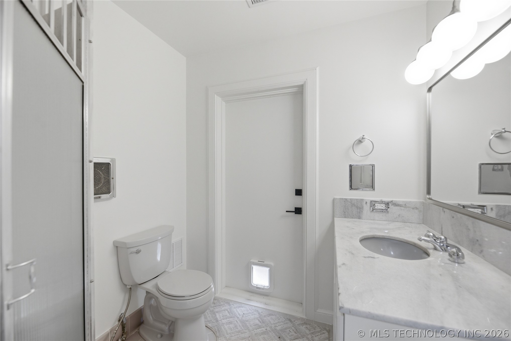 4123 S Victor Court Tulsa OK 74105
