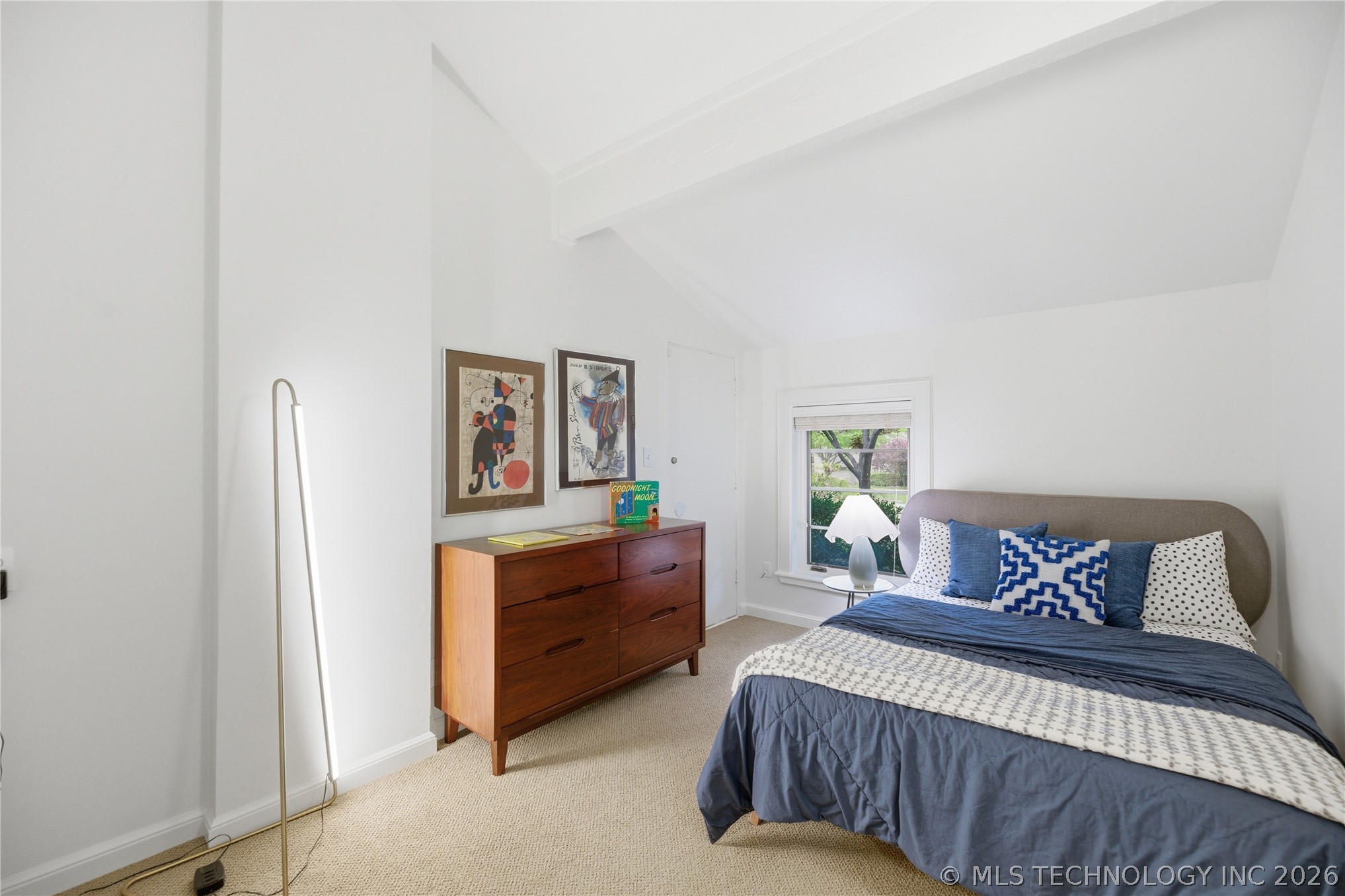 4123 S Victor Court Tulsa OK 74105