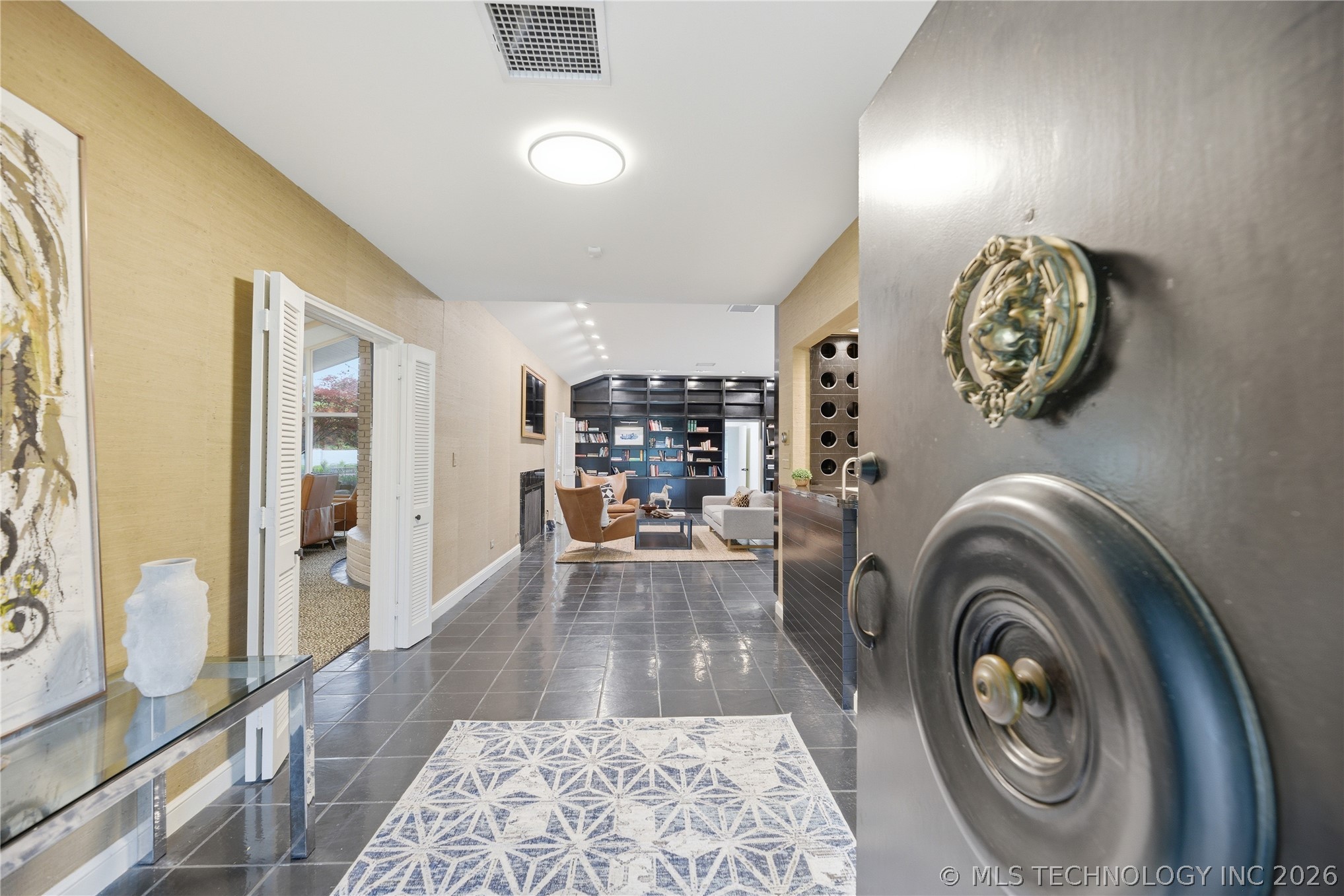 4123 S Victor Court Tulsa OK 74105