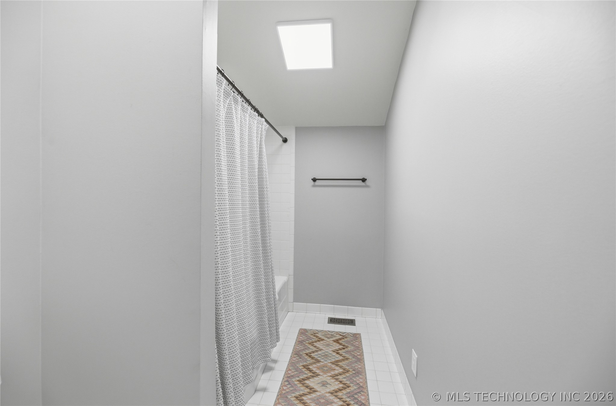 4123 S Victor Court Tulsa OK 74105