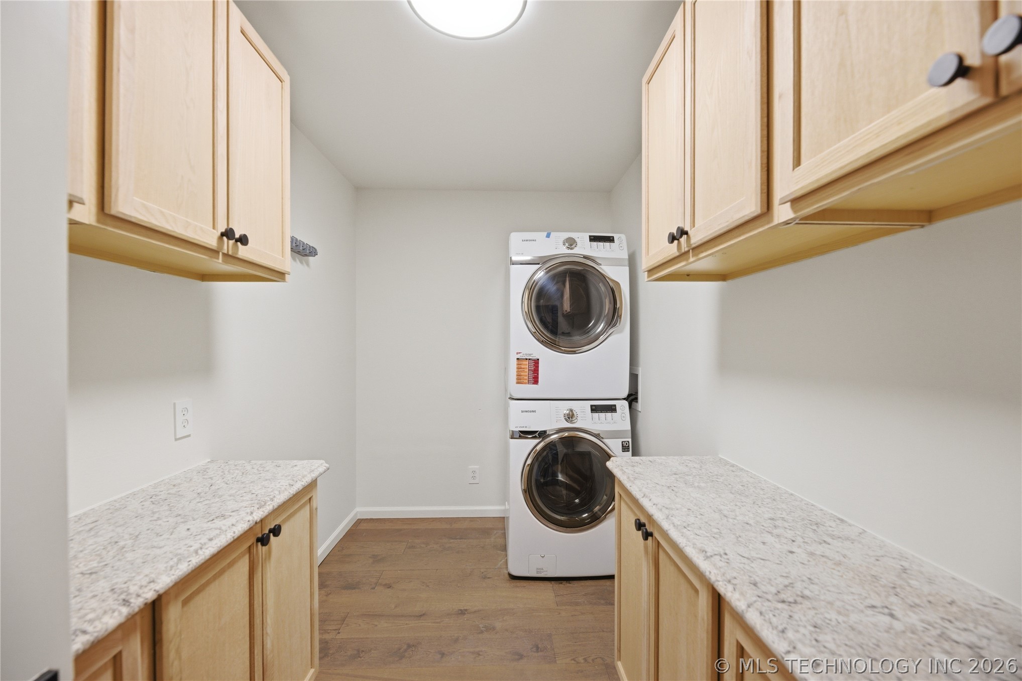 4123 S Victor Court Tulsa OK 74105