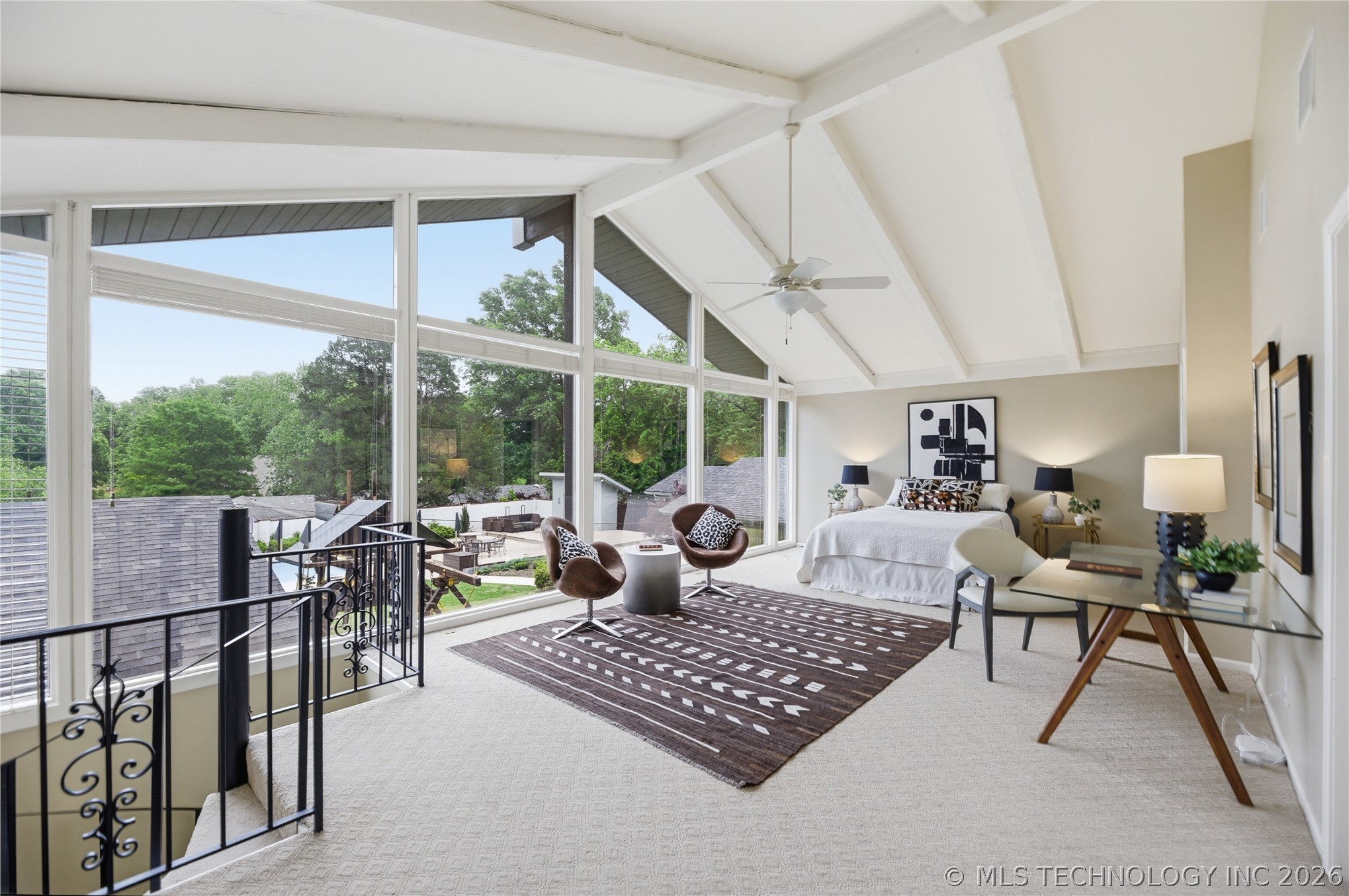 4123 S Victor Court Tulsa OK 74105