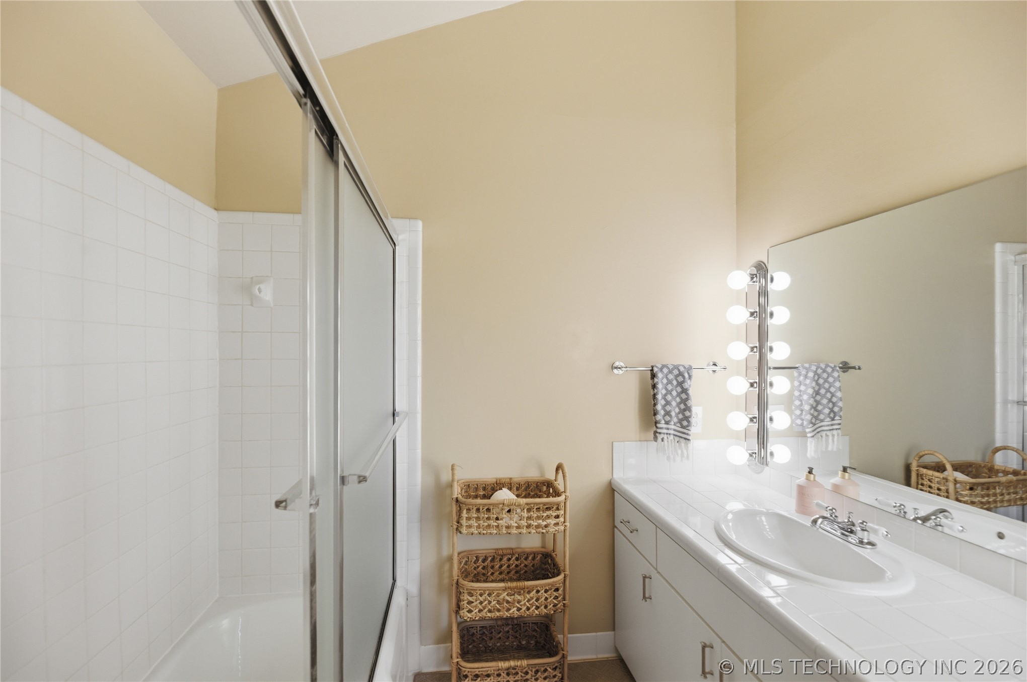 4123 S Victor Court Tulsa OK 74105