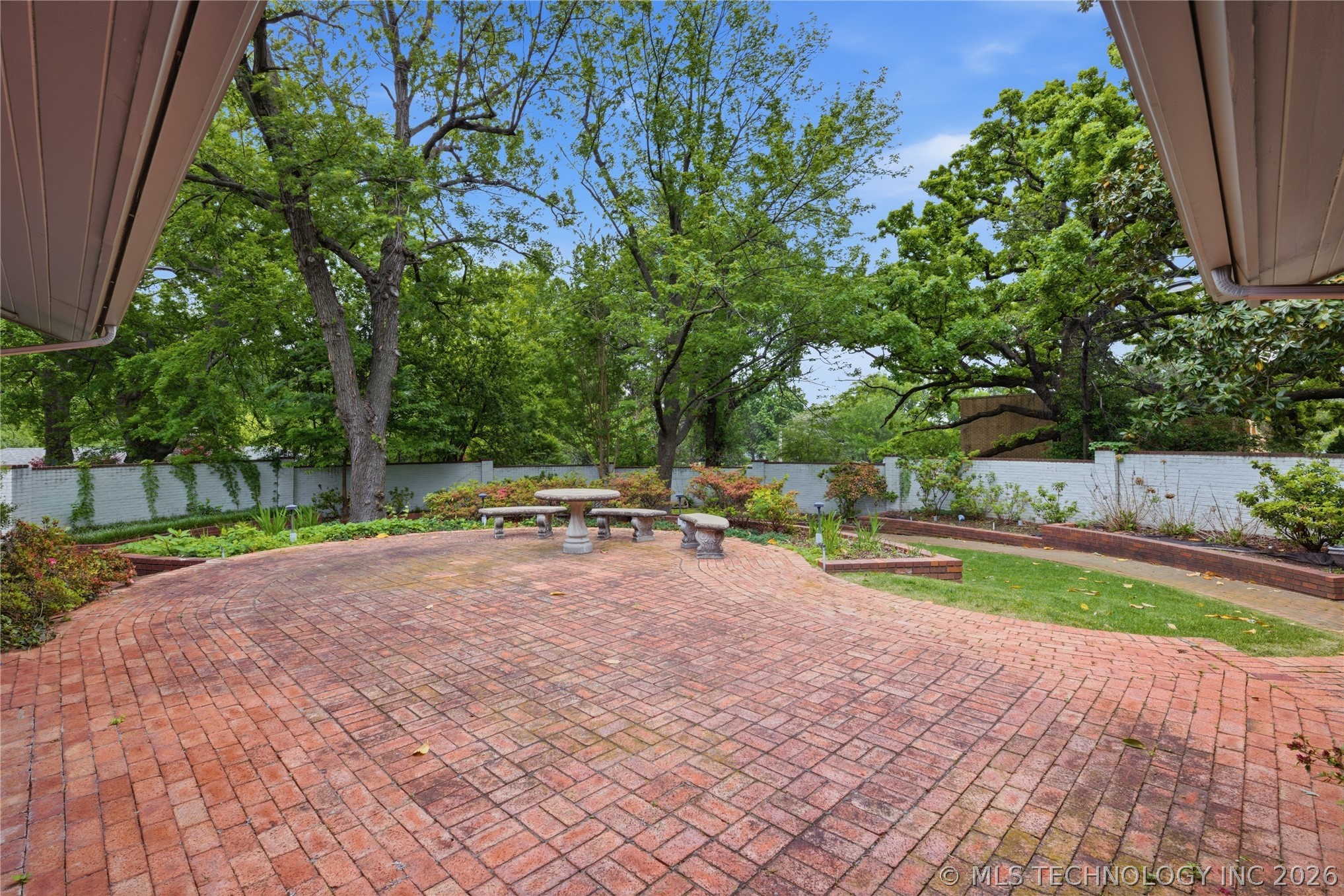 4123 S Victor Court Tulsa OK 74105