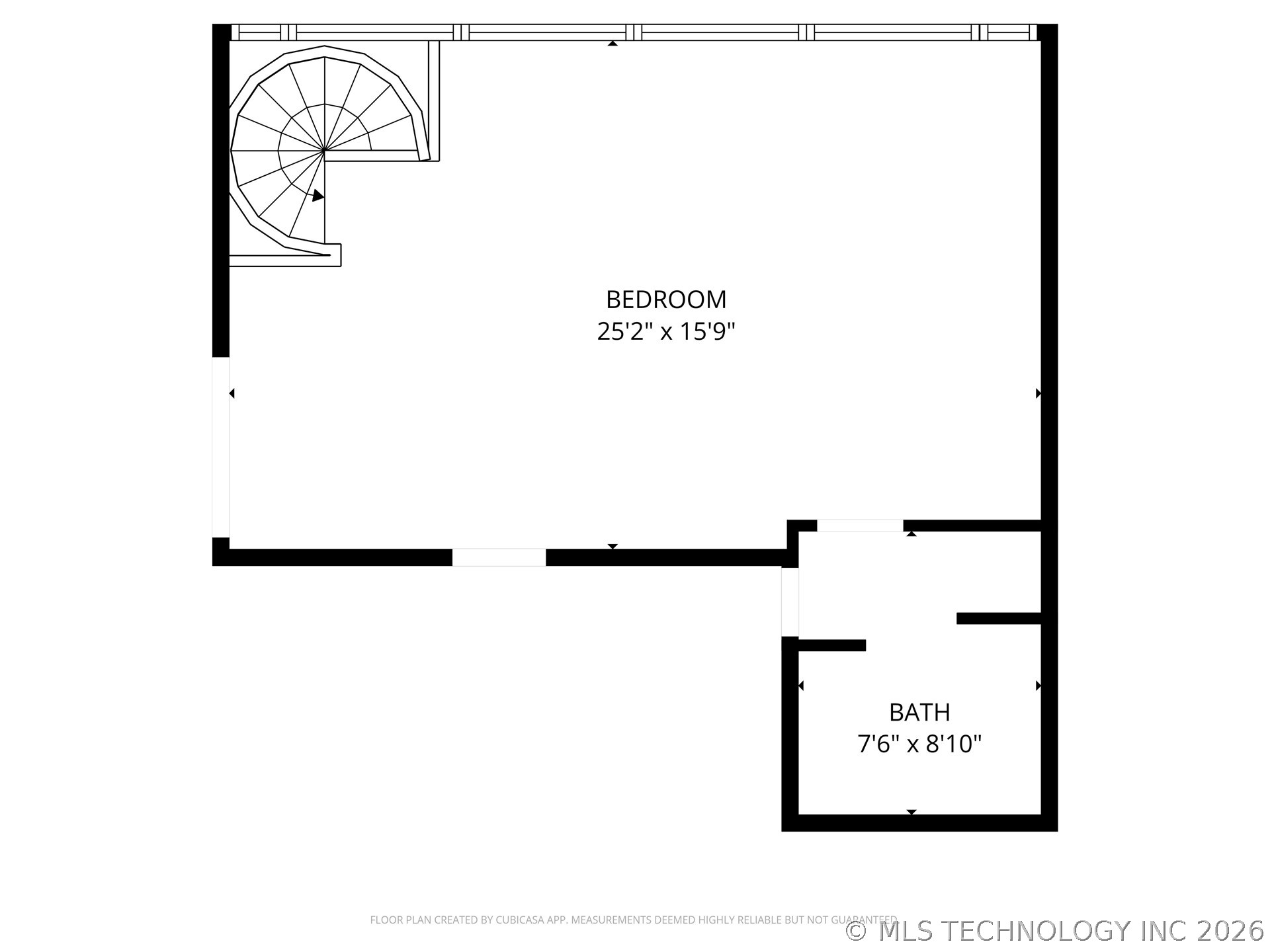 4123 S Victor Court Tulsa OK 74105