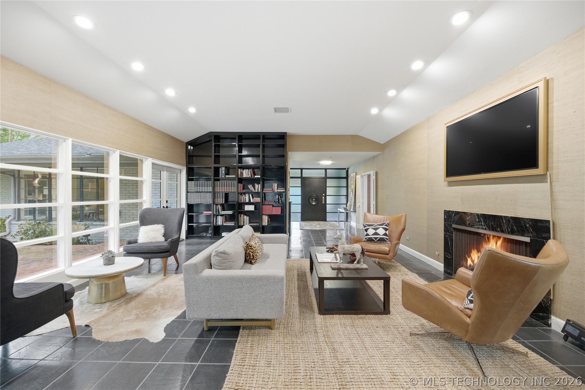 4123 S Victor Court Tulsa OK 74105