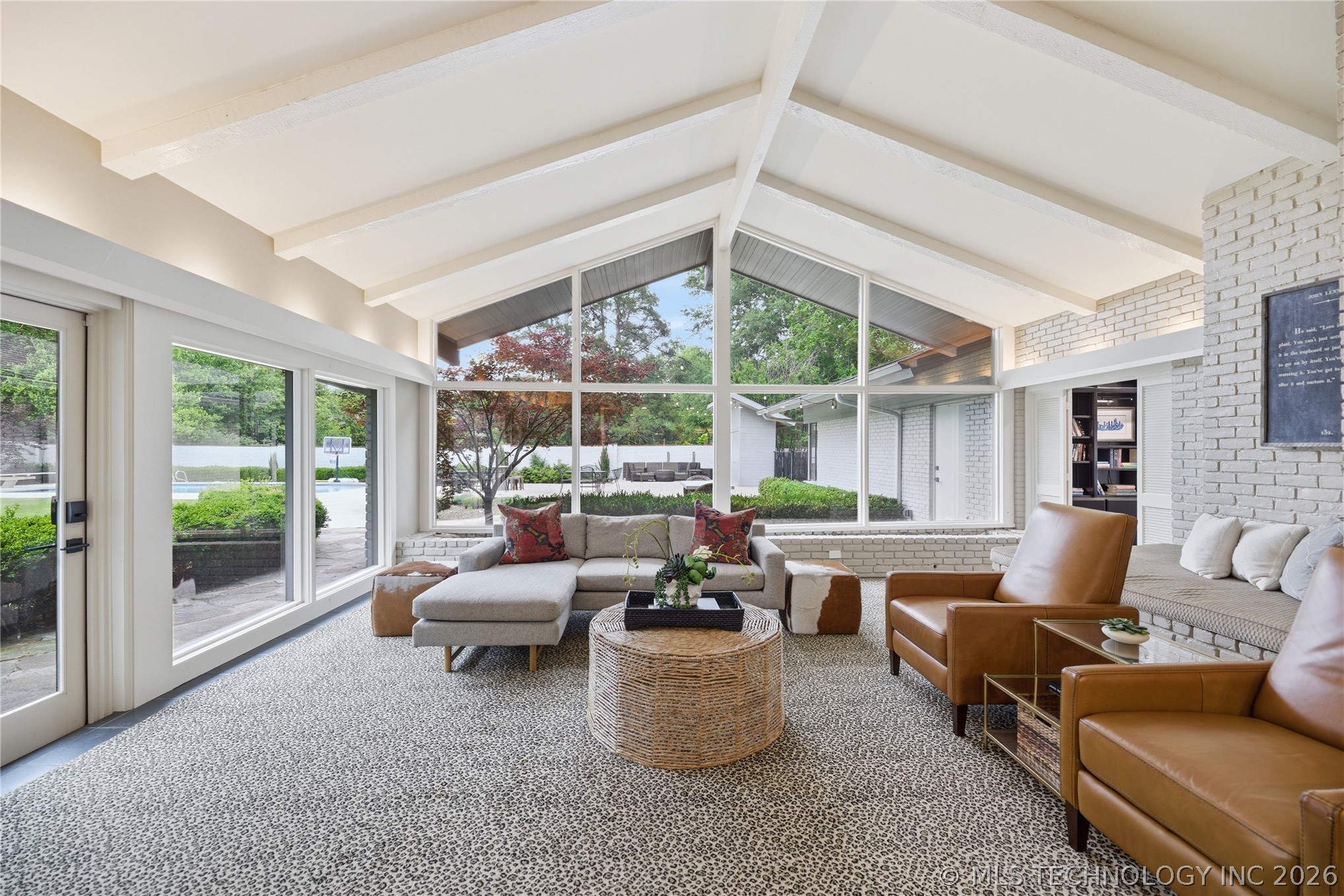 4123 S Victor Court Tulsa OK 74105