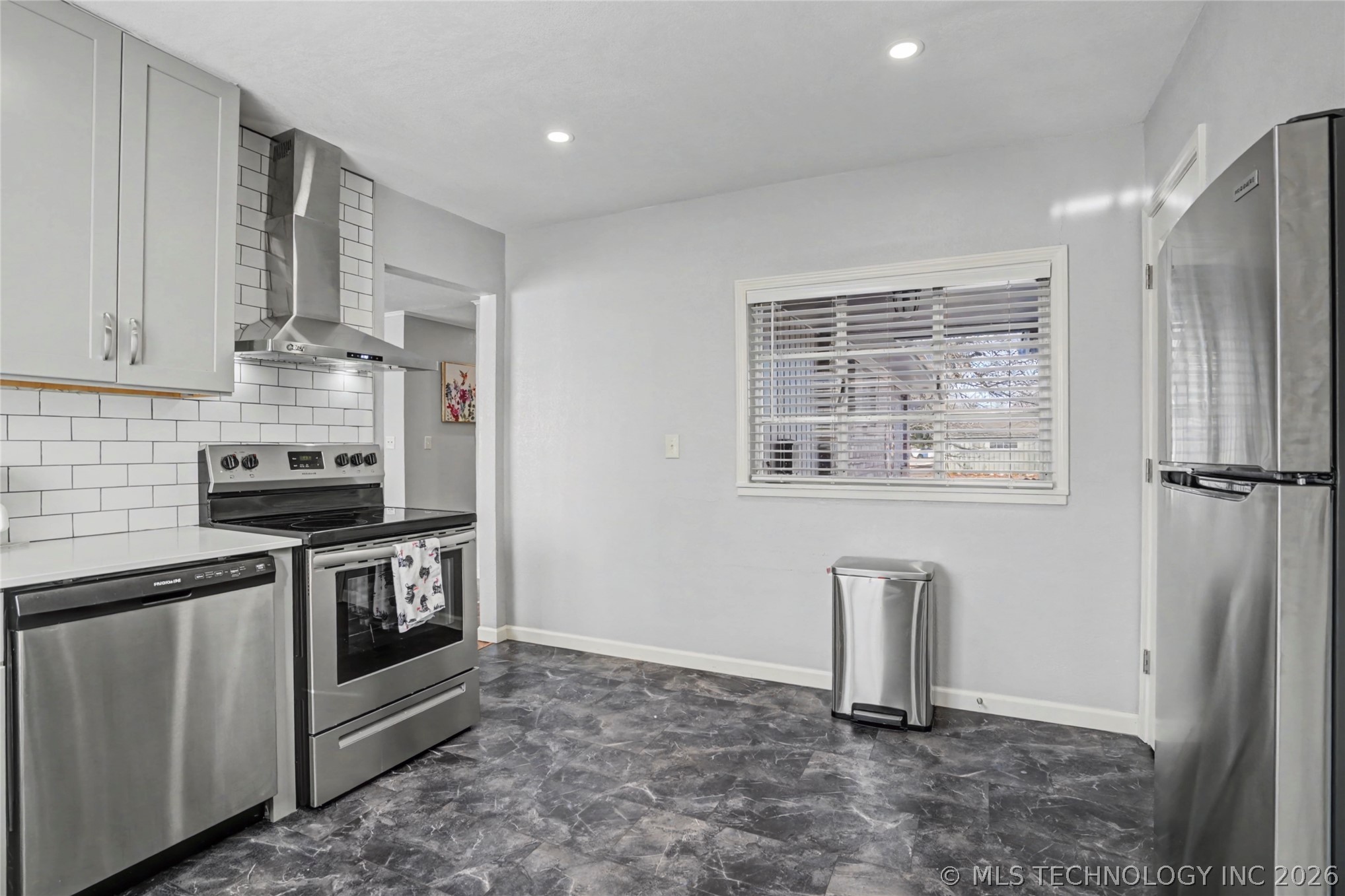 2441 S Norwood Avenue Tulsa OK 74114