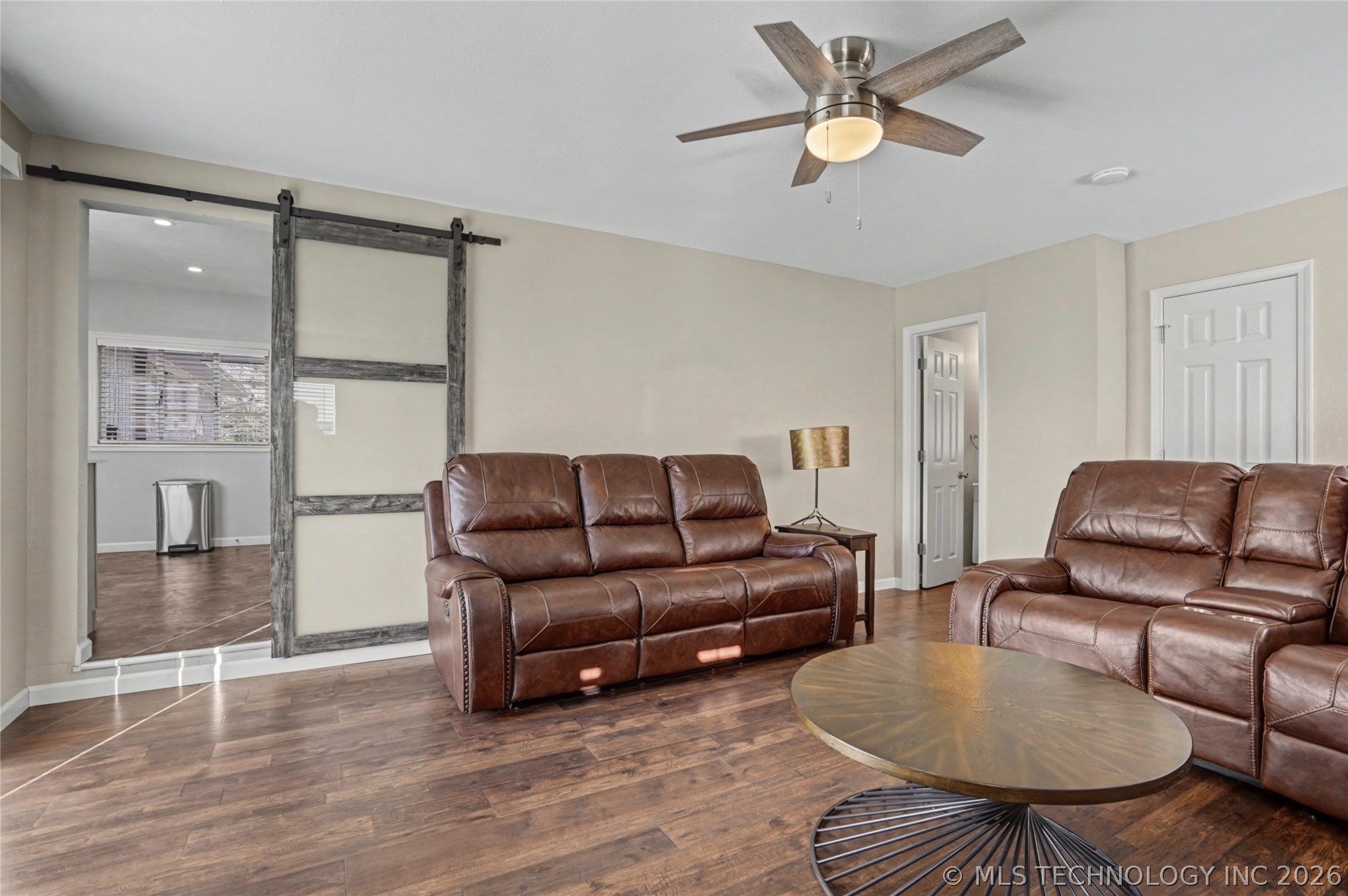 2441 S Norwood Avenue Tulsa OK 74114