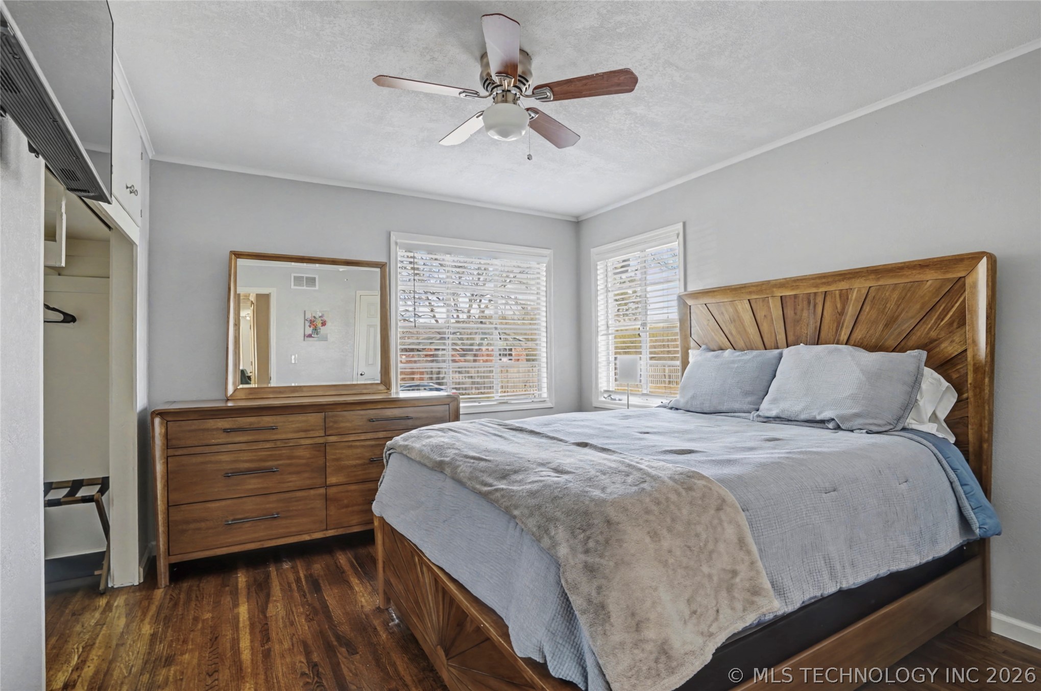 2441 S Norwood Avenue Tulsa OK 74114