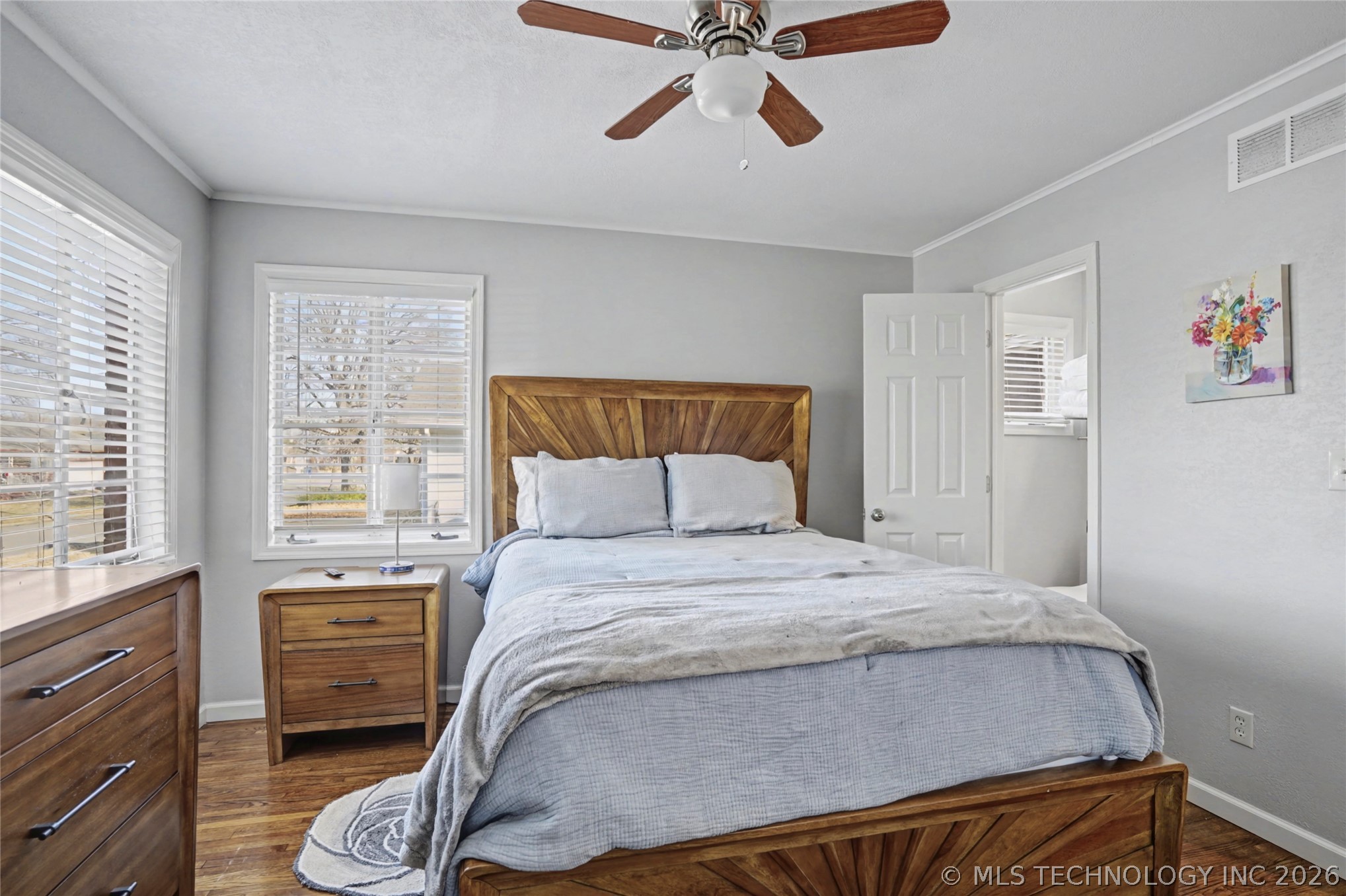 2441 S Norwood Avenue Tulsa OK 74114