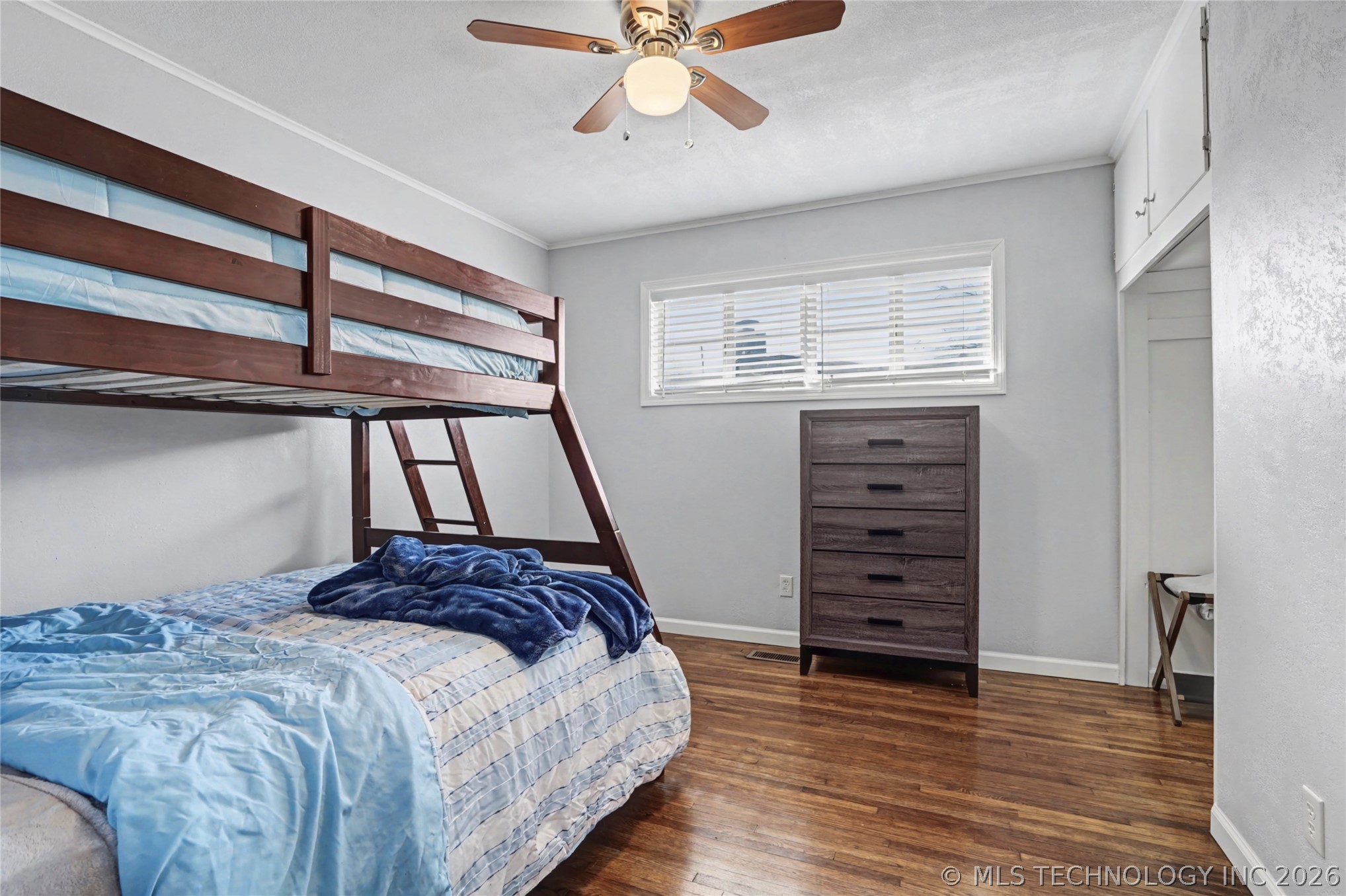 2441 S Norwood Avenue Tulsa OK 74114