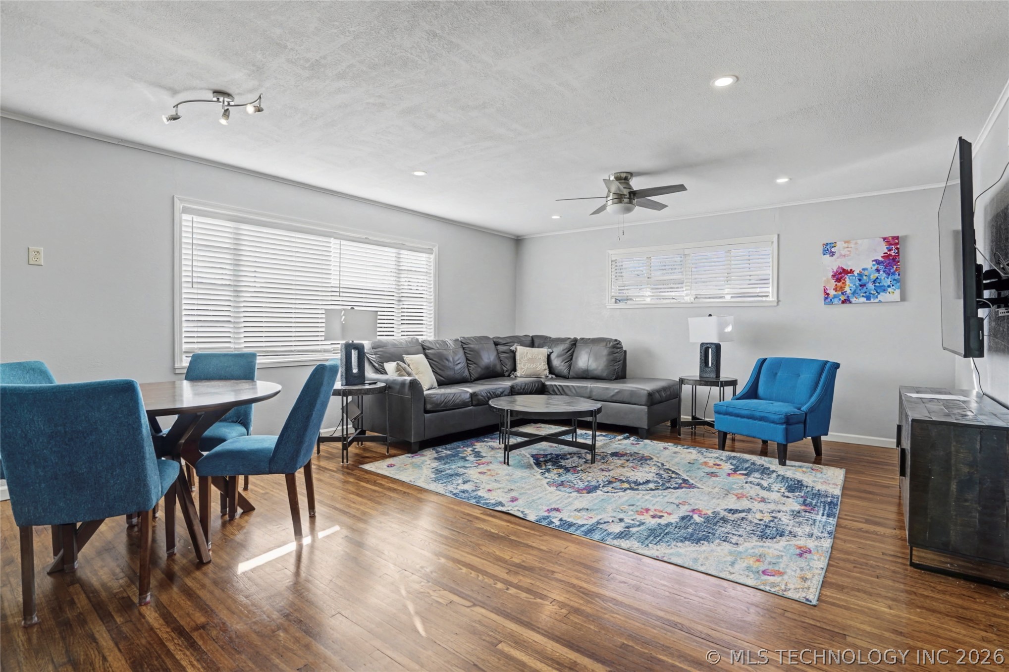 2441 S Norwood Avenue Tulsa OK 74114