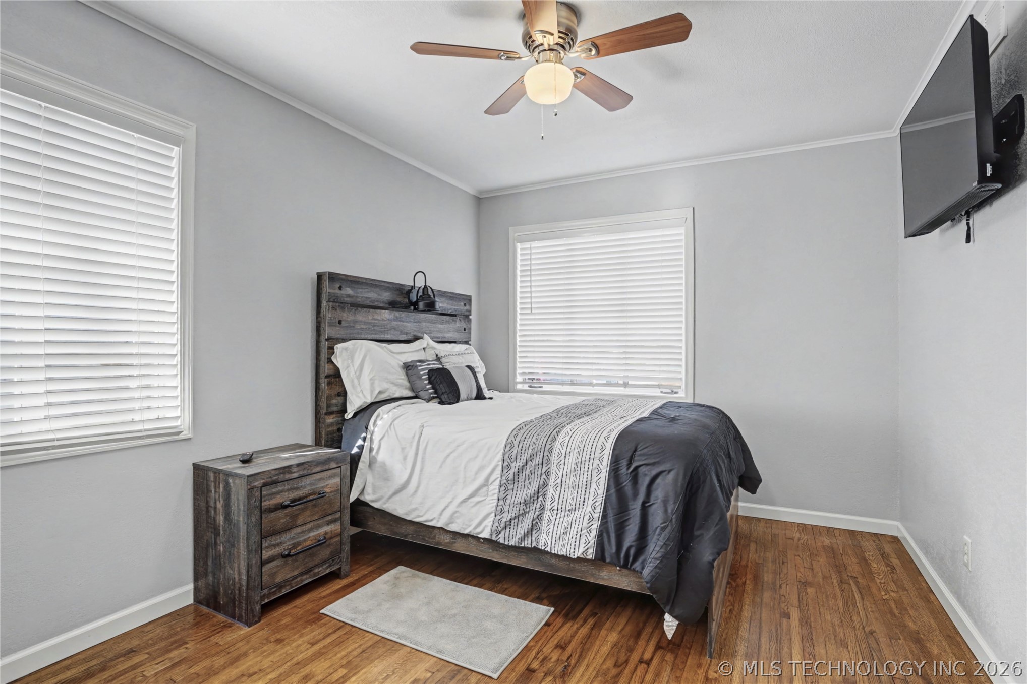 2441 S Norwood Avenue Tulsa OK 74114