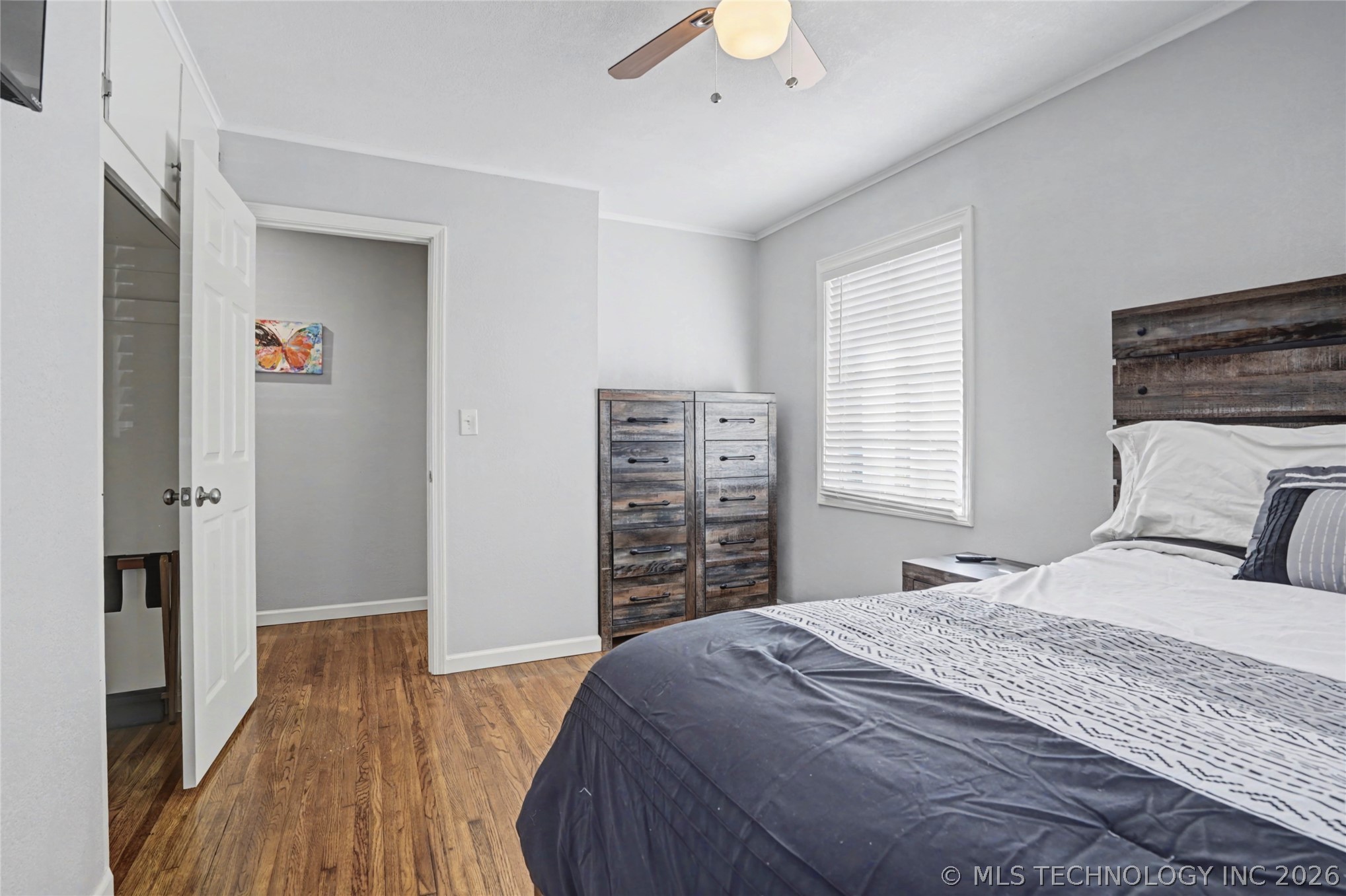 2441 S Norwood Avenue Tulsa OK 74114
