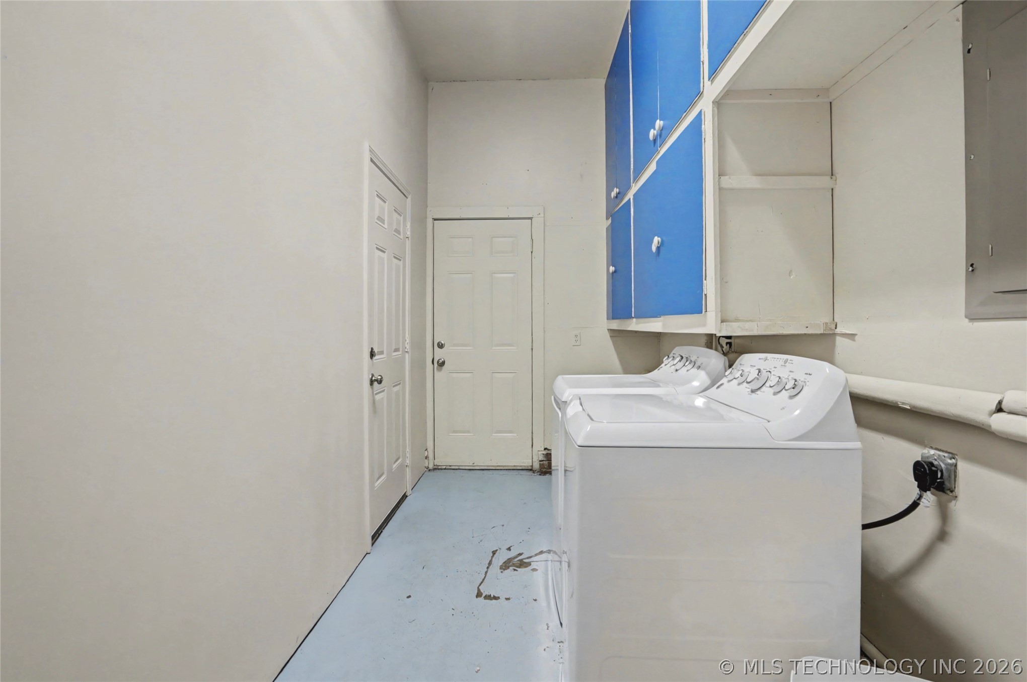 2441 S Norwood Avenue Tulsa OK 74114