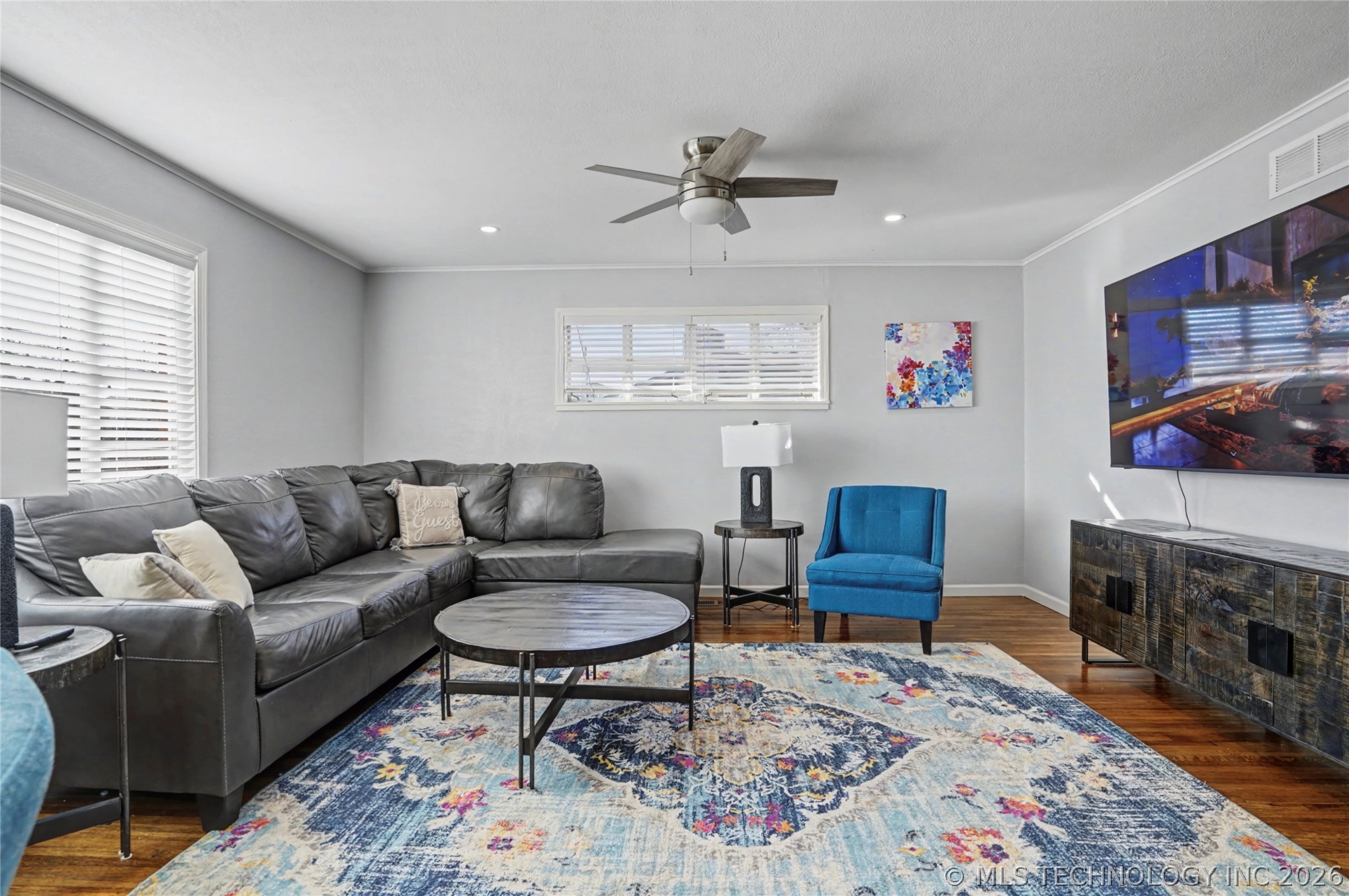 2441 S Norwood Avenue Tulsa OK 74114