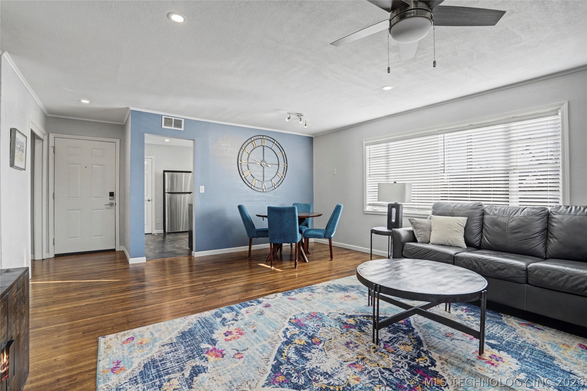 2441 S Norwood Avenue Tulsa OK 74114
