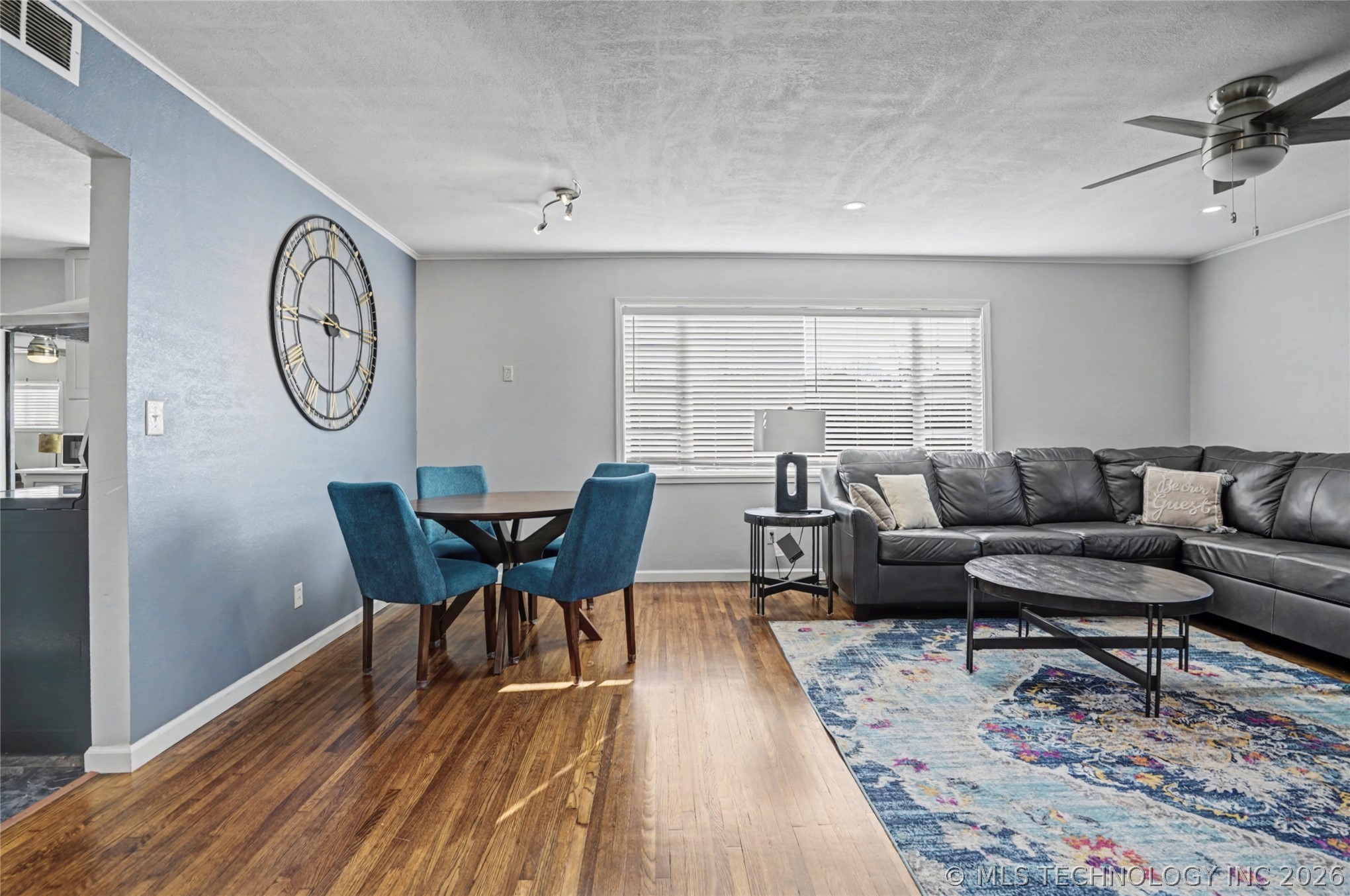 2441 S Norwood Avenue Tulsa OK 74114