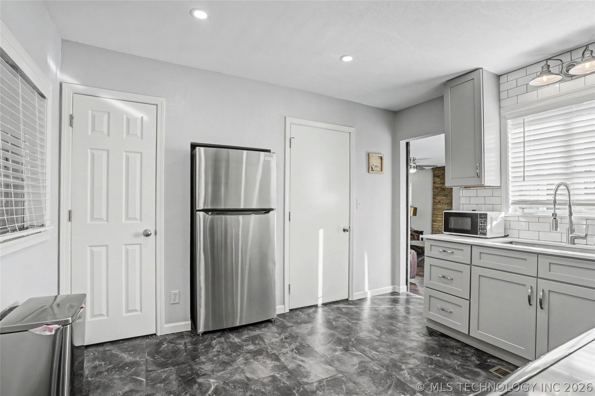 2441 S Norwood Avenue Tulsa OK 74114