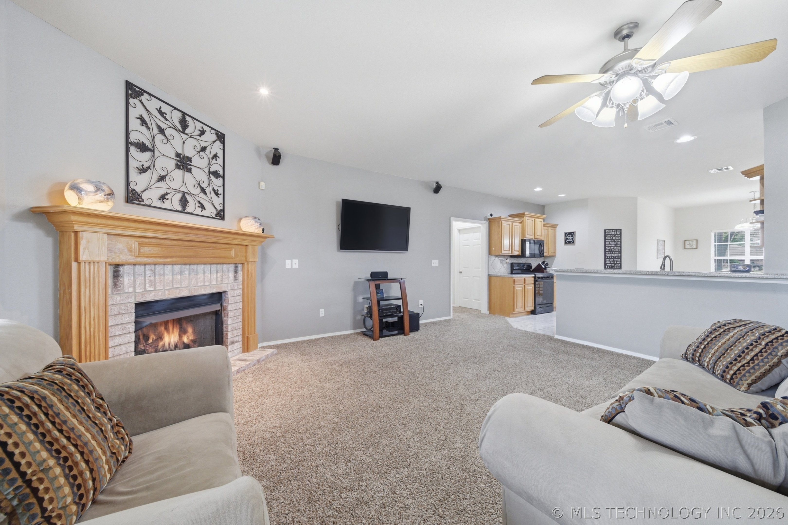 11601 E 105th Street Owasso OK 74055