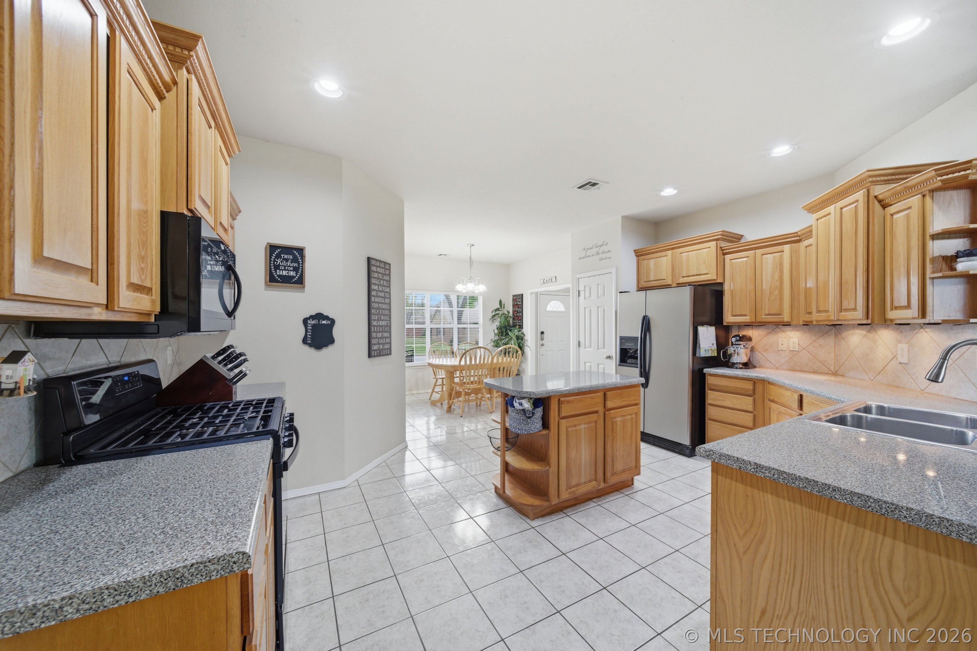 11601 E 105th Street Owasso OK 74055
