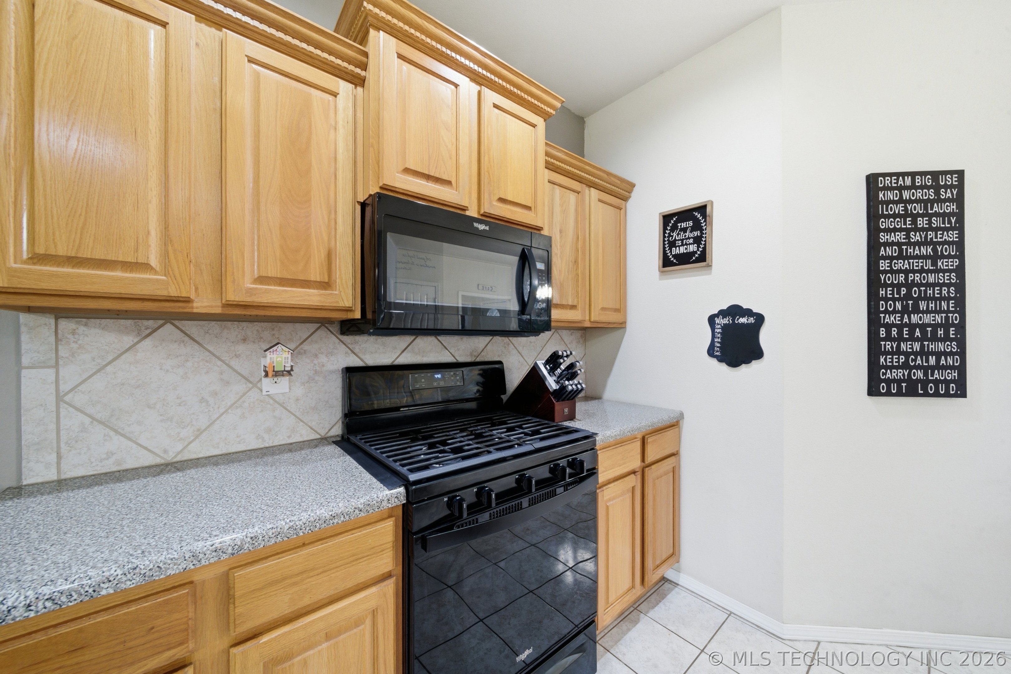 11601 E 105th Street Owasso OK 74055