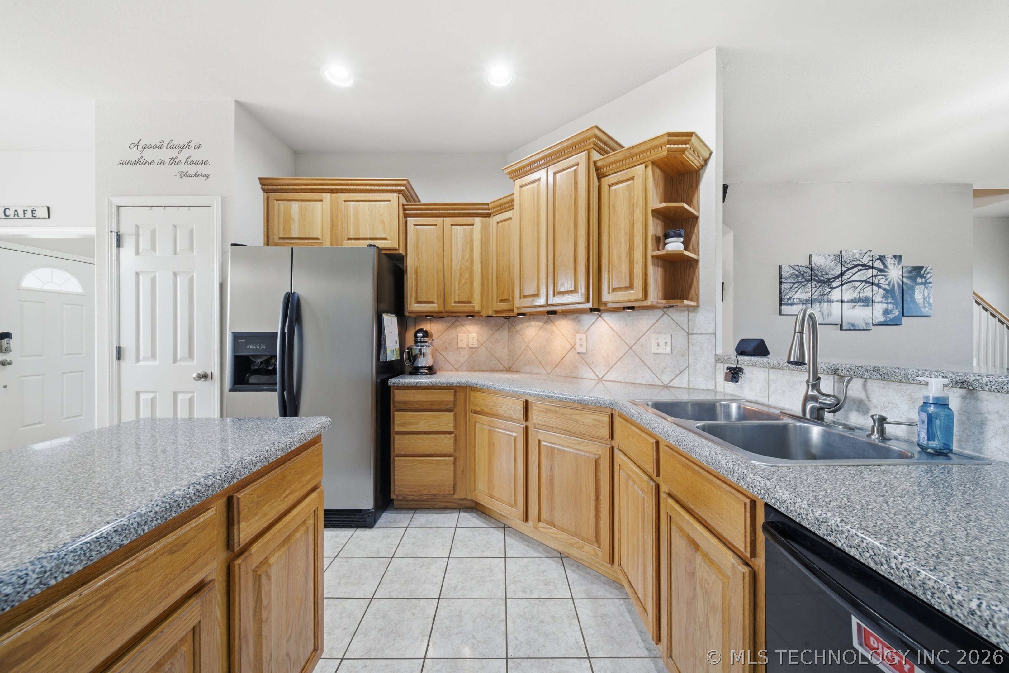 11601 E 105th Street Owasso OK 74055