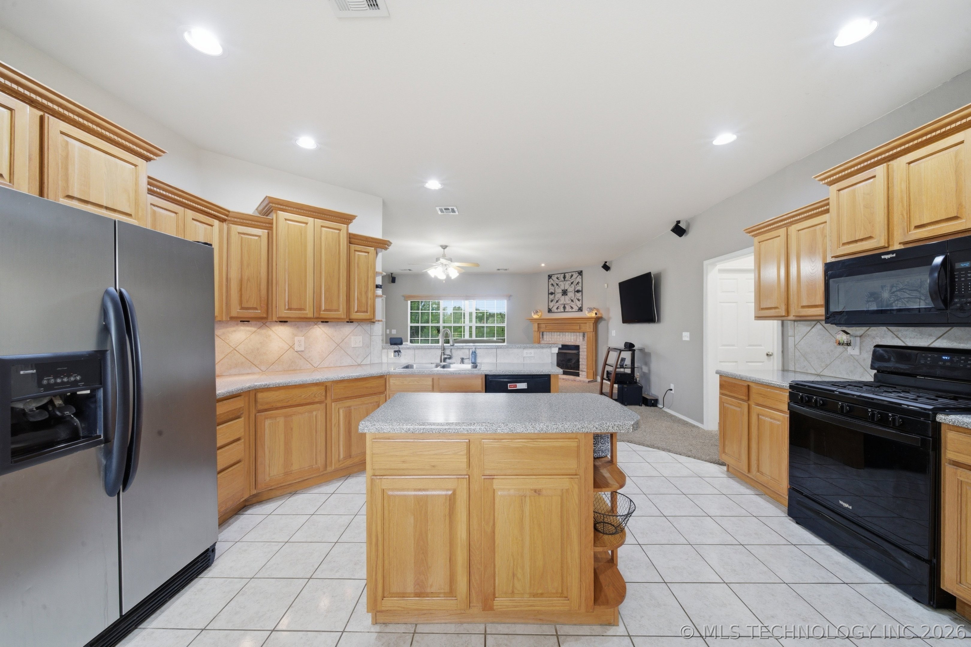11601 E 105th Street Owasso OK 74055