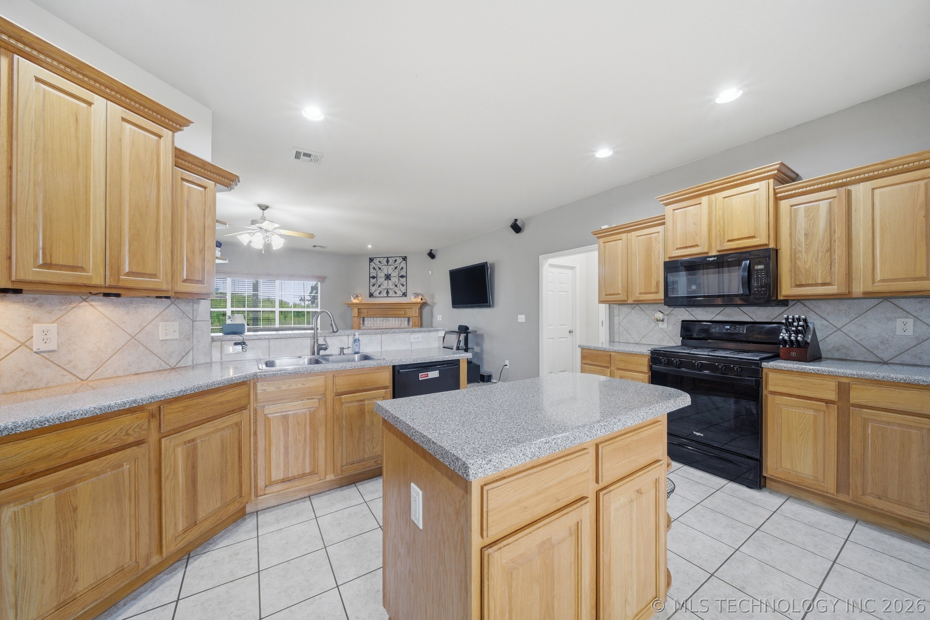 11601 E 105th Street Owasso OK 74055
