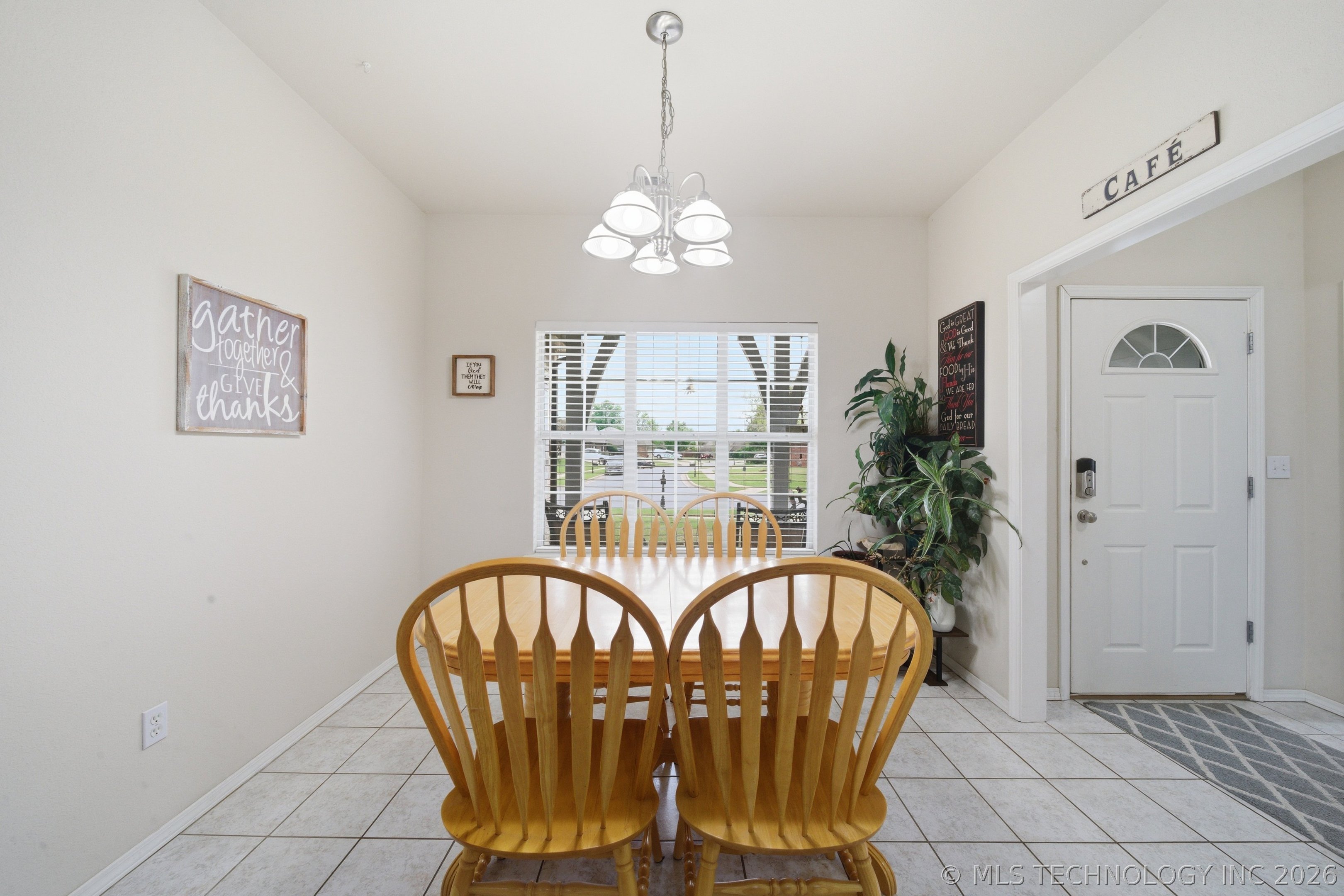 11601 E 105th Street Owasso OK 74055