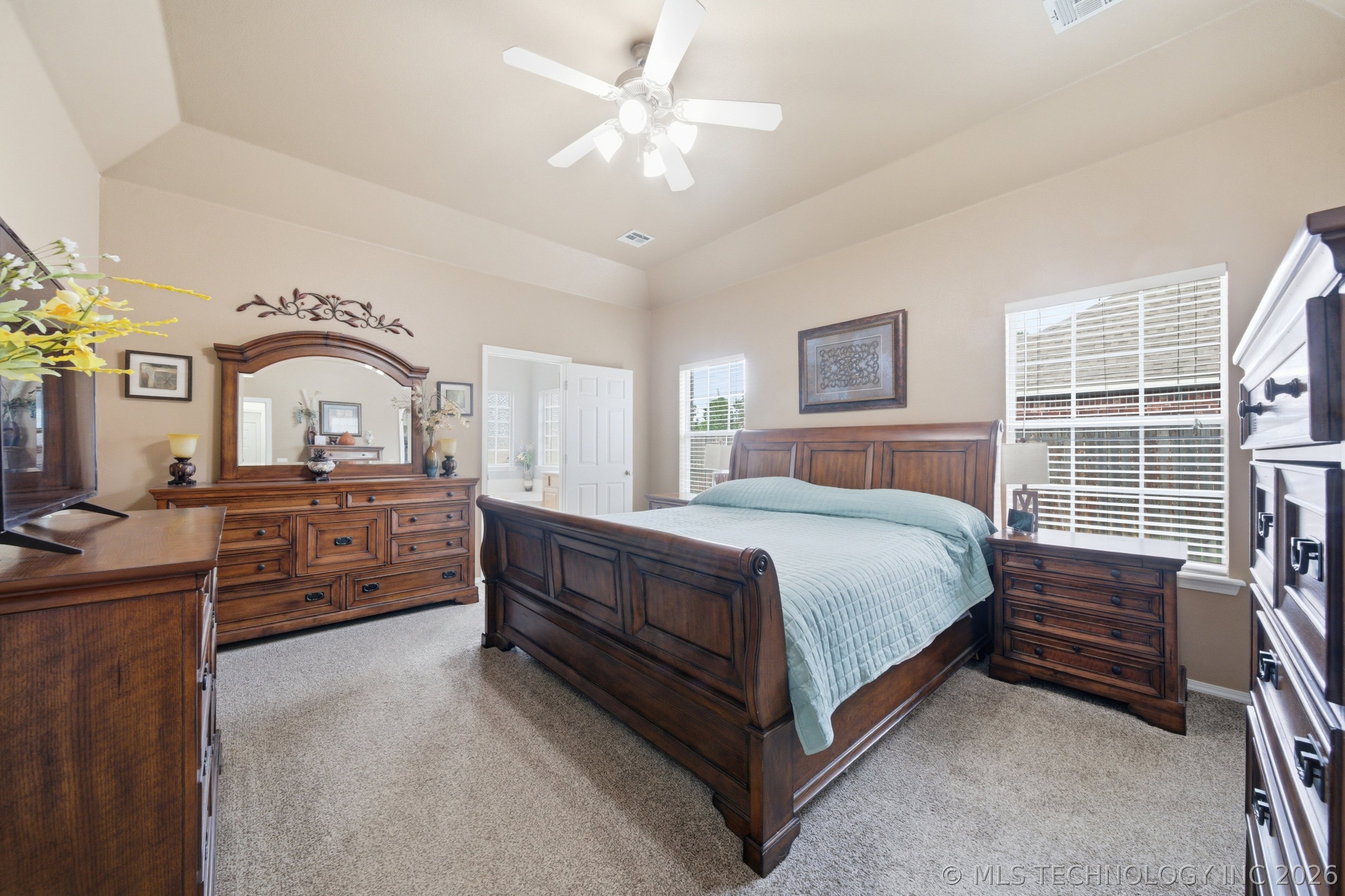 11601 E 105th Street Owasso OK 74055