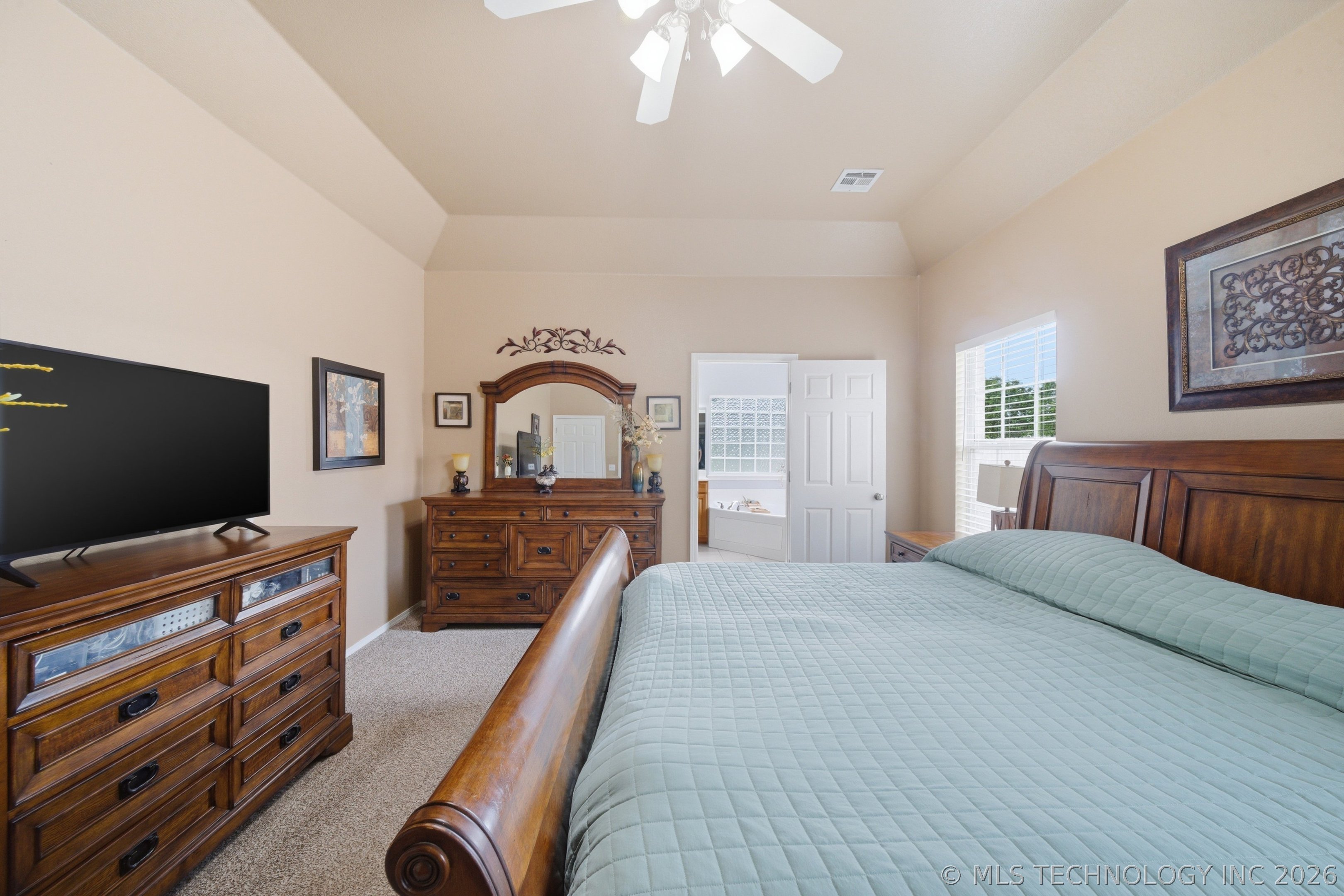 11601 E 105th Street Owasso OK 74055