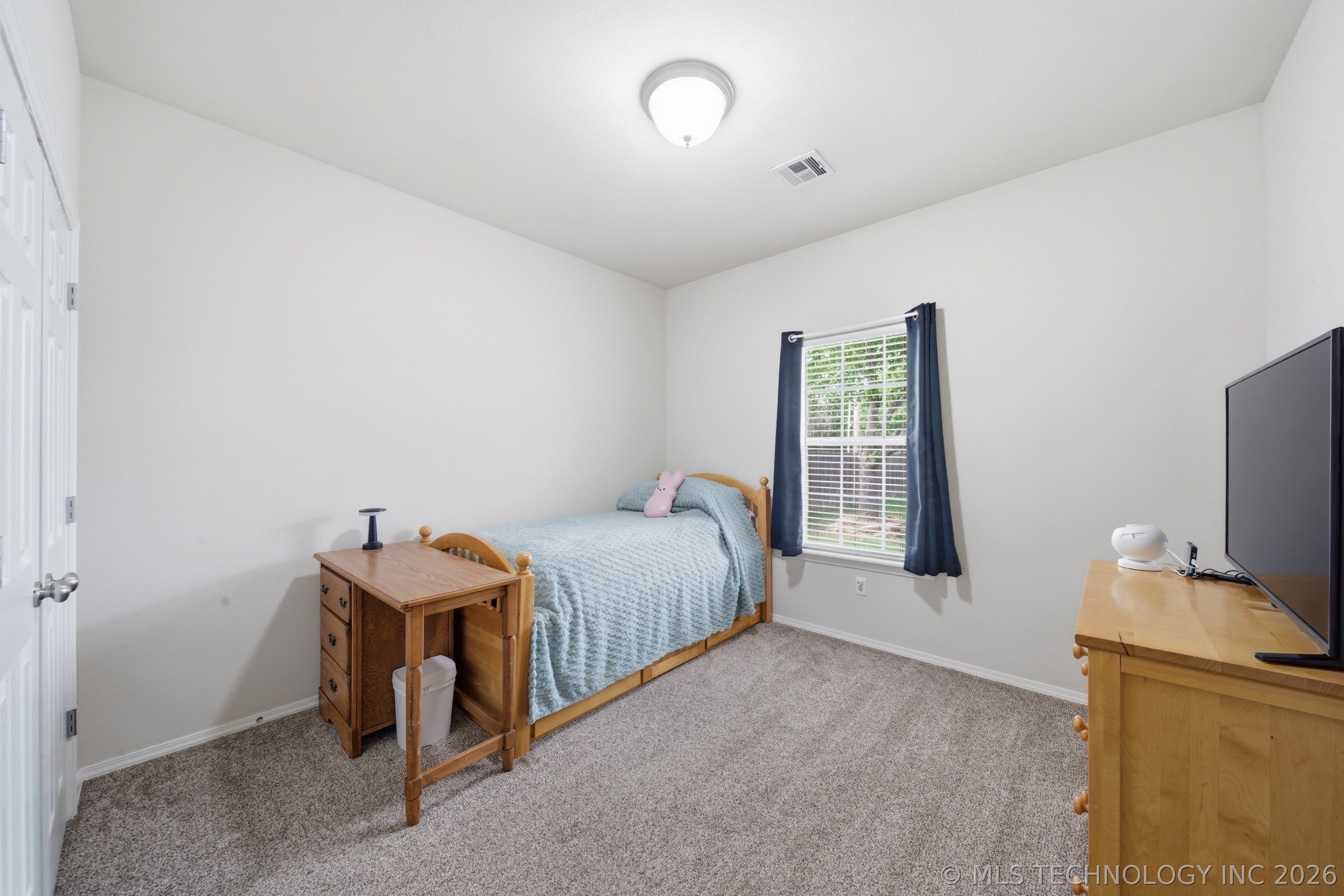 11601 E 105th Street Owasso OK 74055