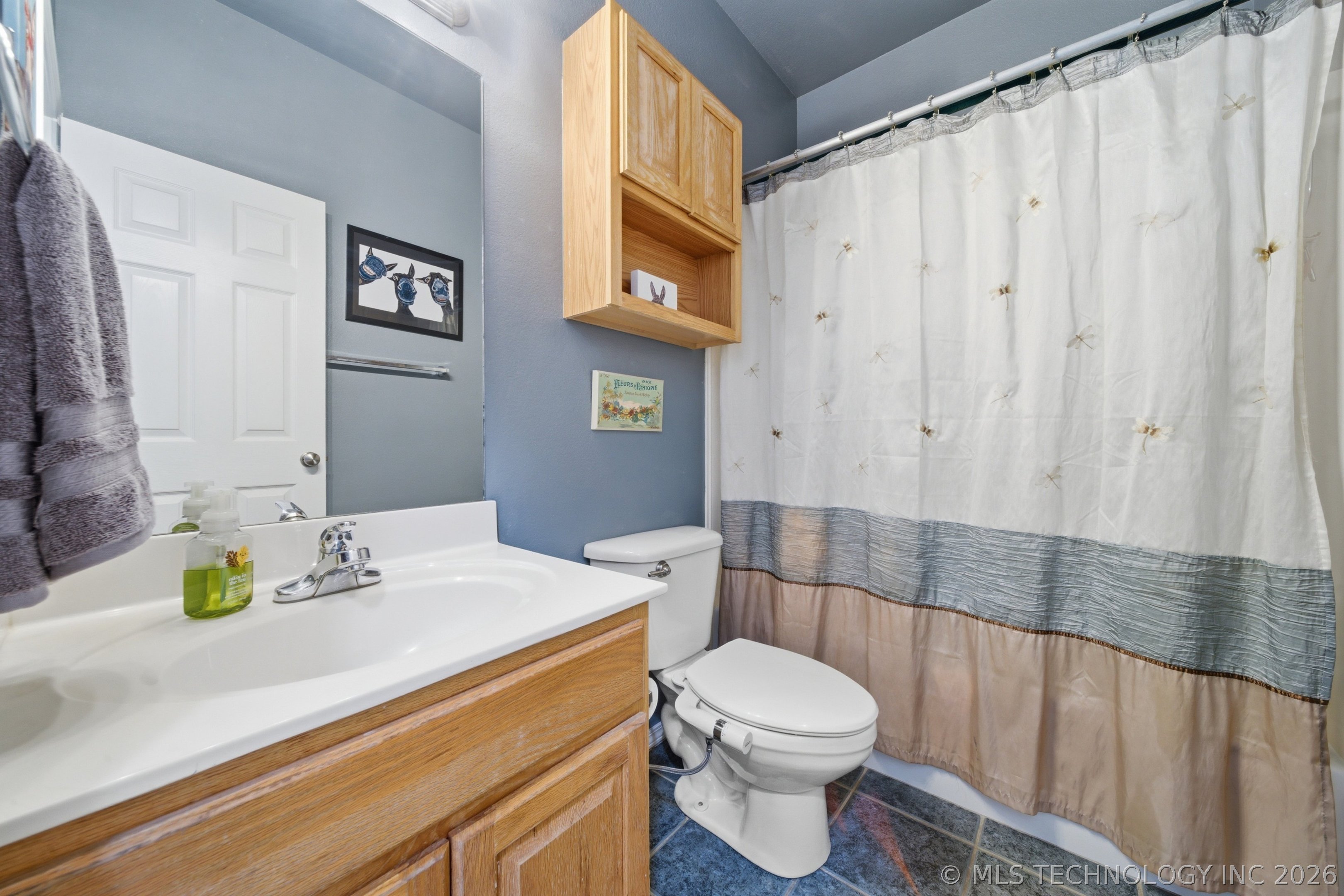 11601 E 105th Street Owasso OK 74055