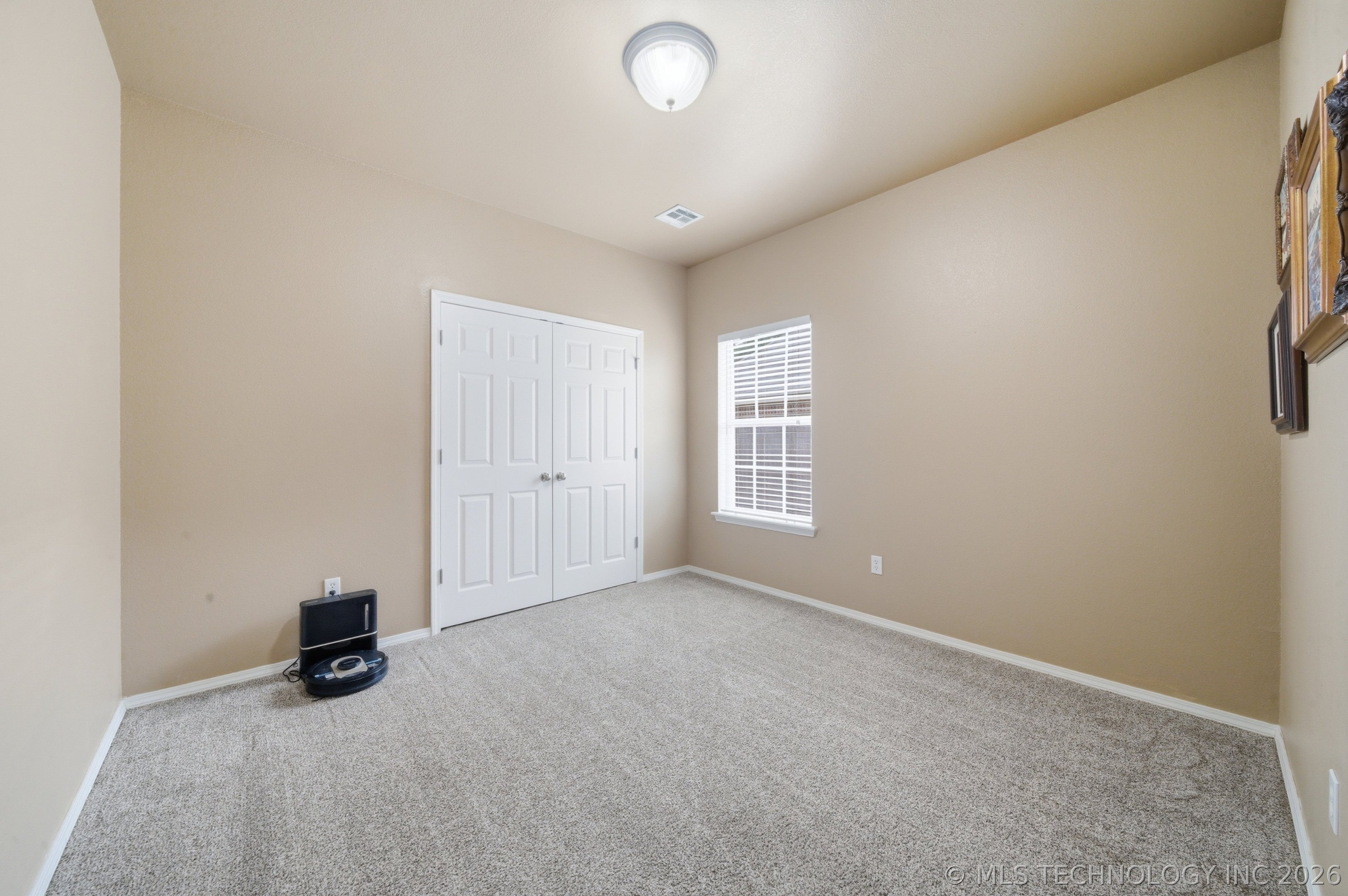 11601 E 105th Street Owasso OK 74055