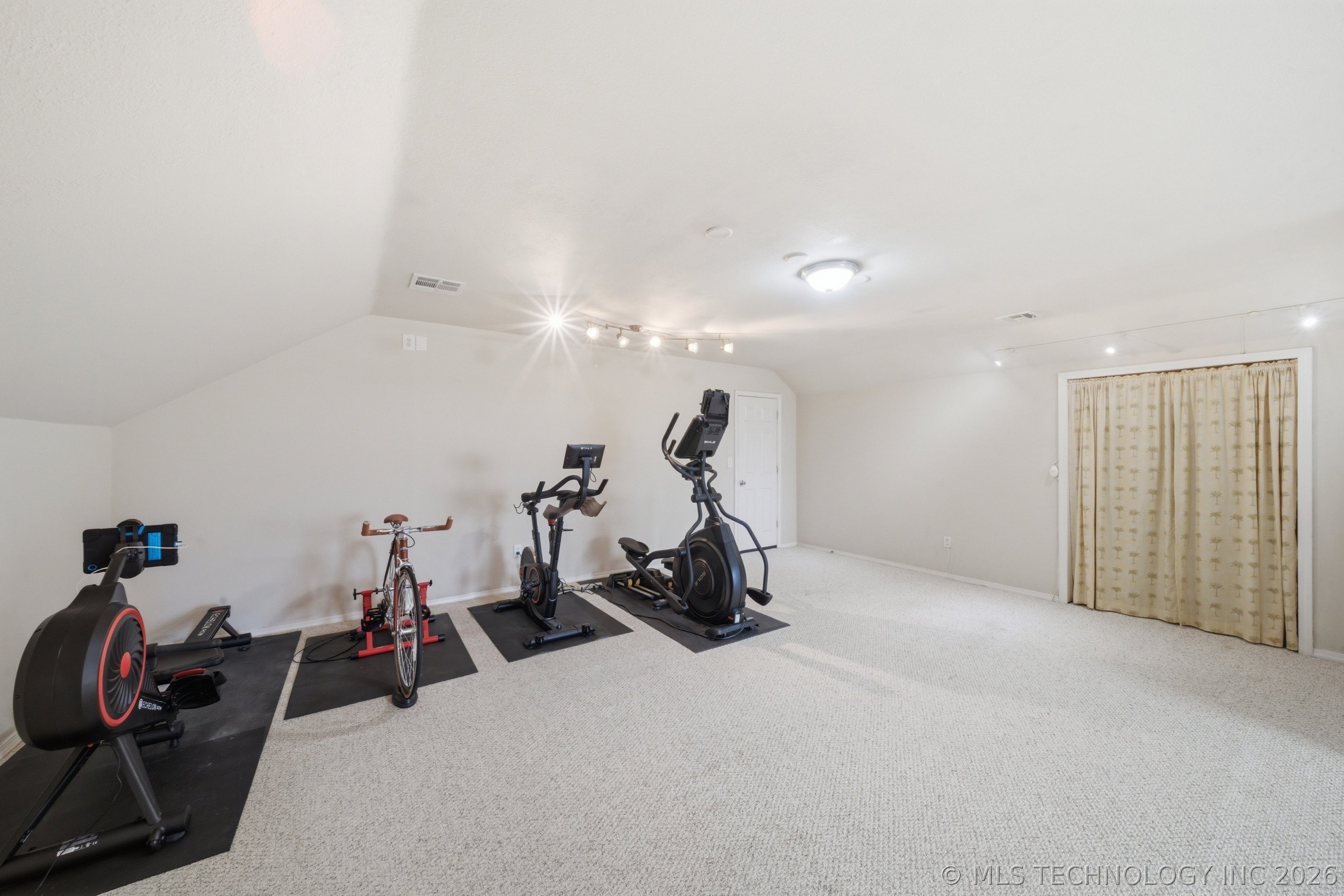 11601 E 105th Street Owasso OK 74055