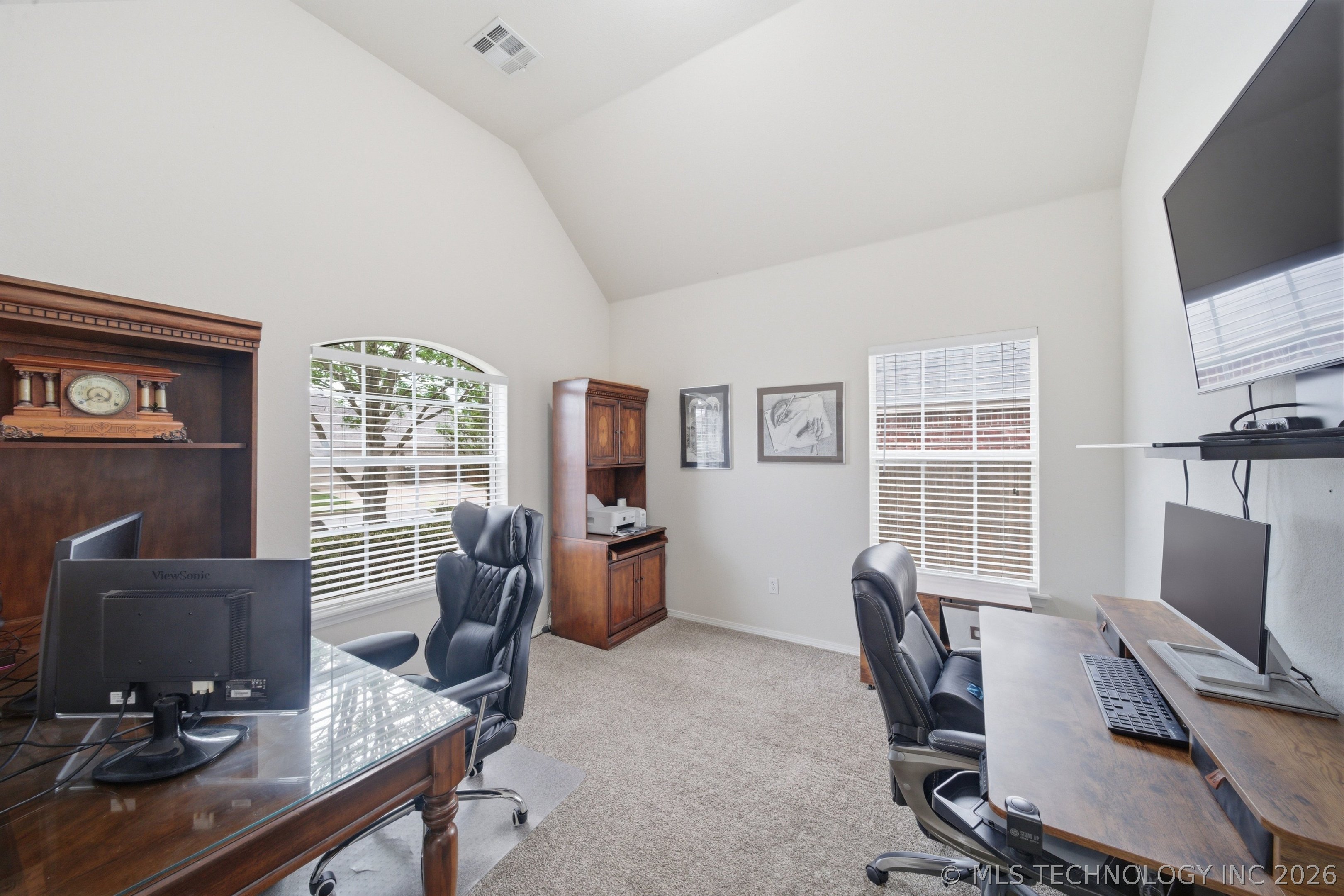 11601 E 105th Street Owasso OK 74055