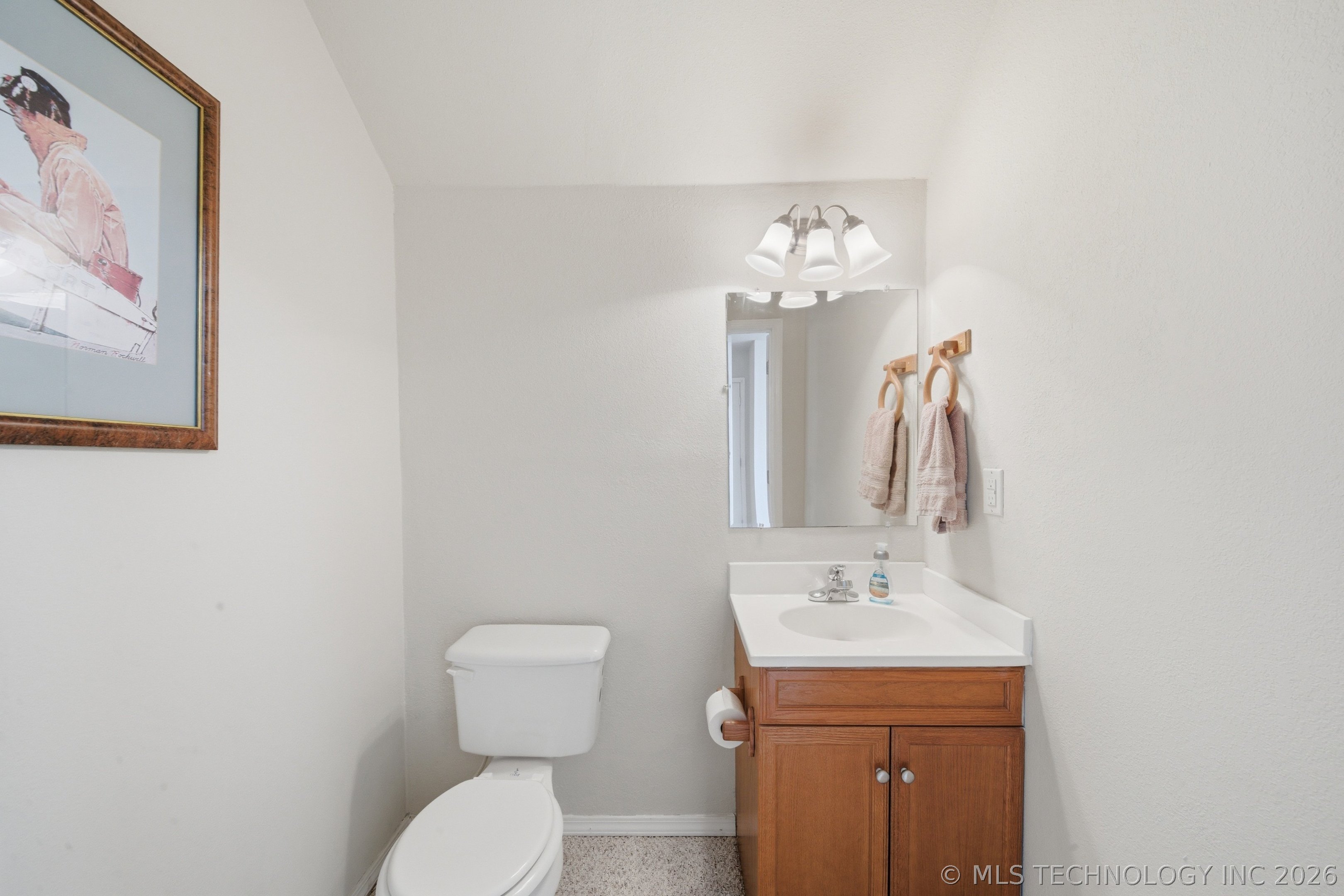 11601 E 105th Street Owasso OK 74055