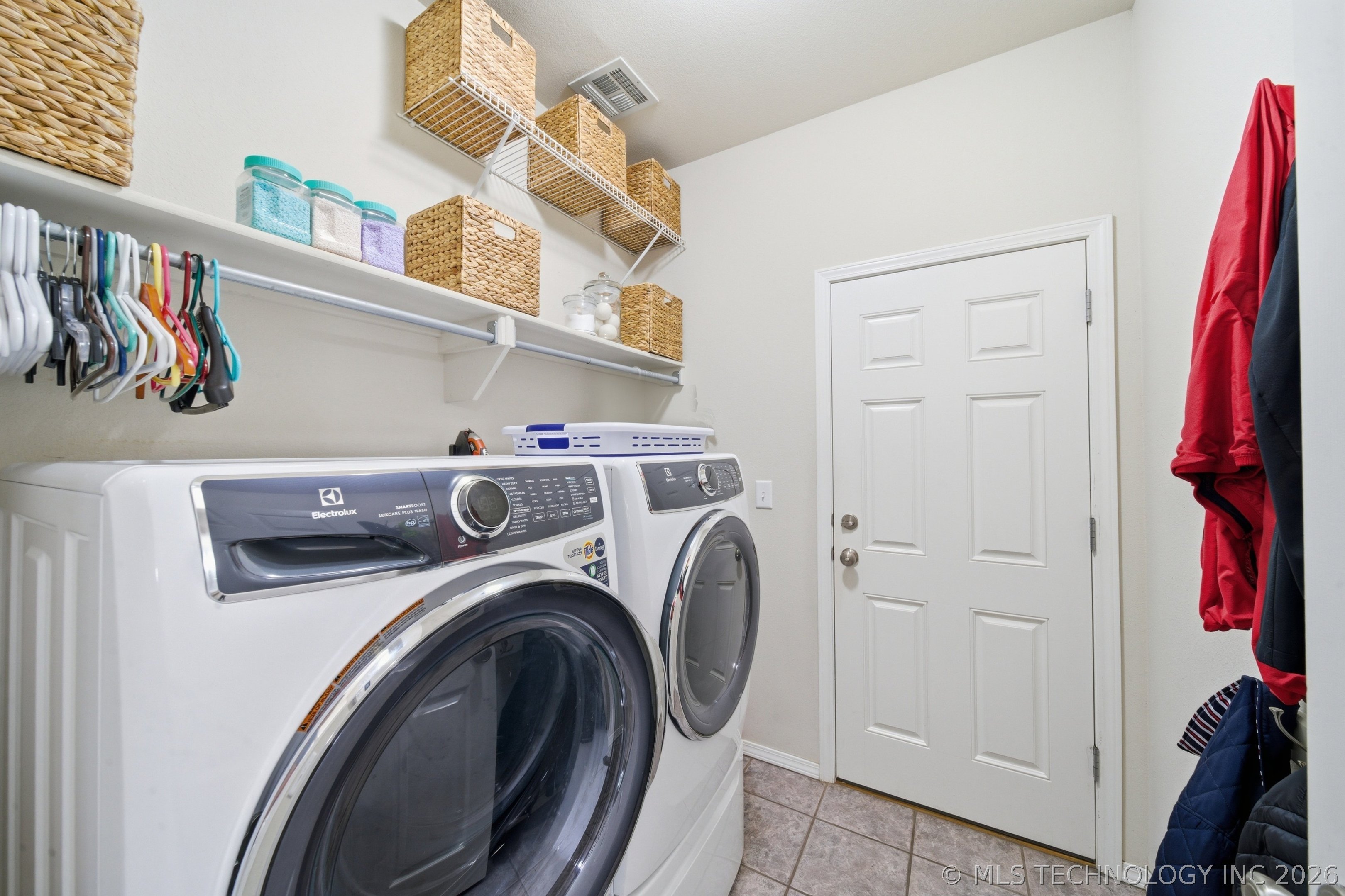 11601 E 105th Street Owasso OK 74055