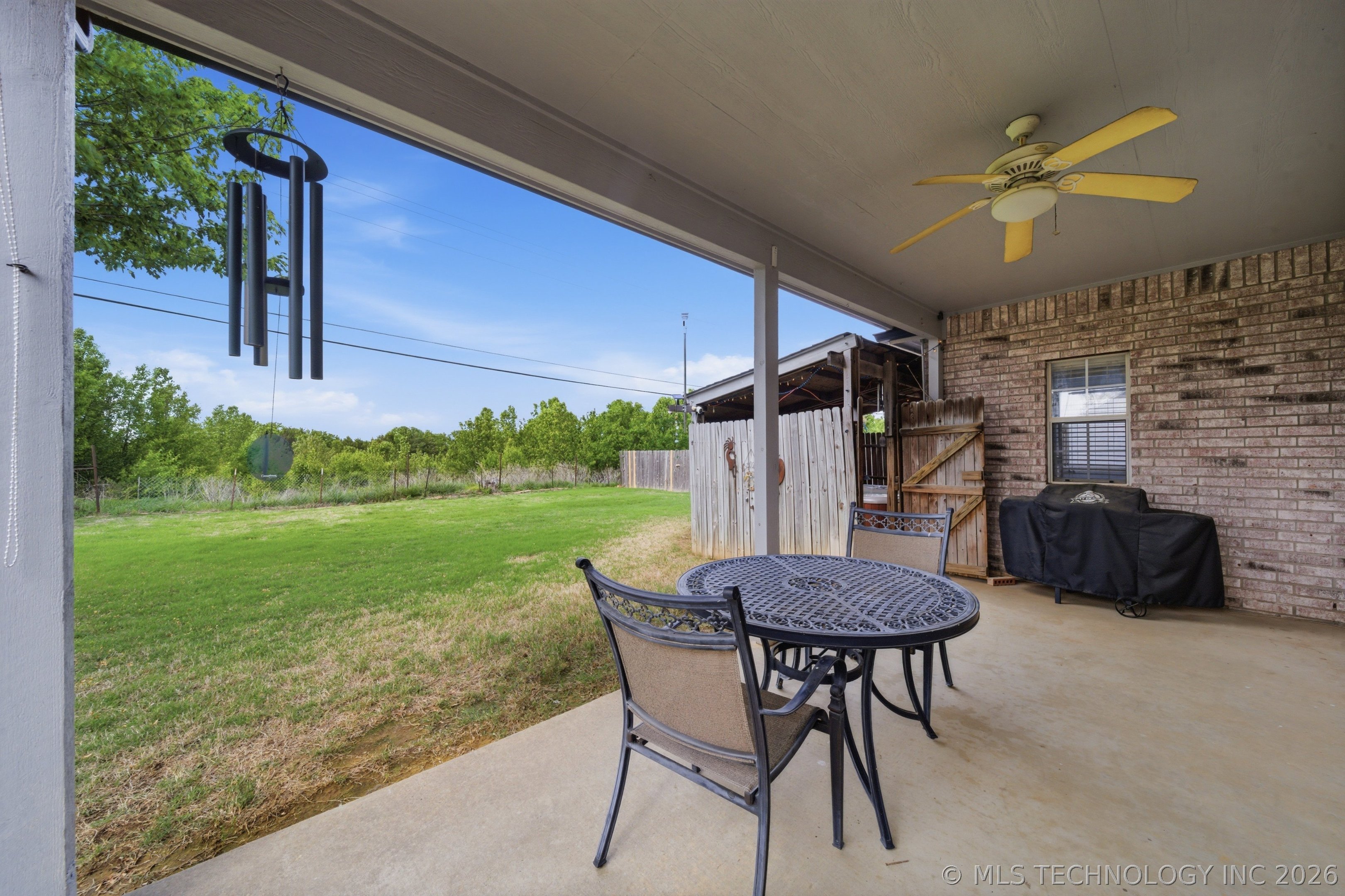 11601 E 105th Street Owasso OK 74055