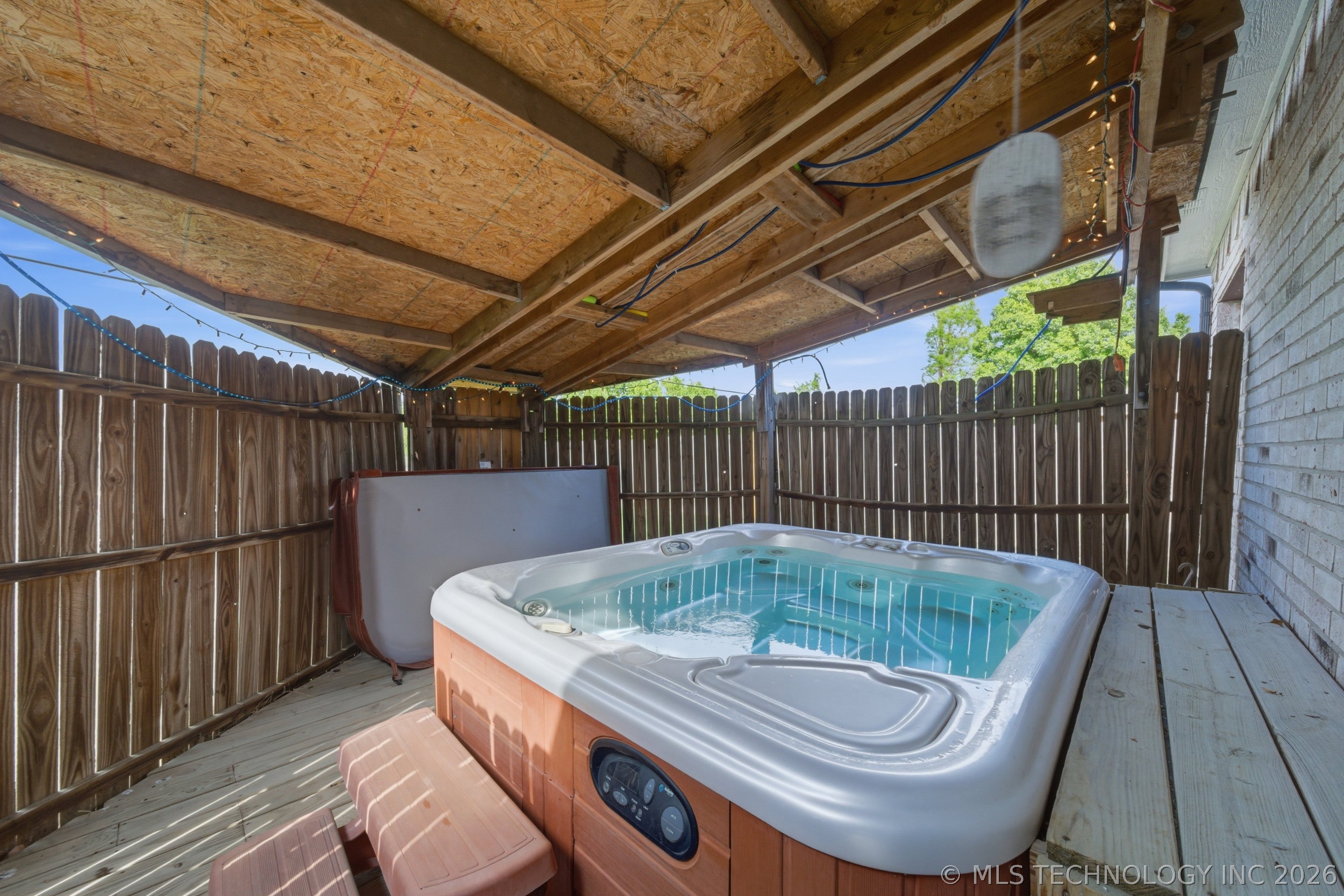 11601 E 105th Street Owasso OK 74055