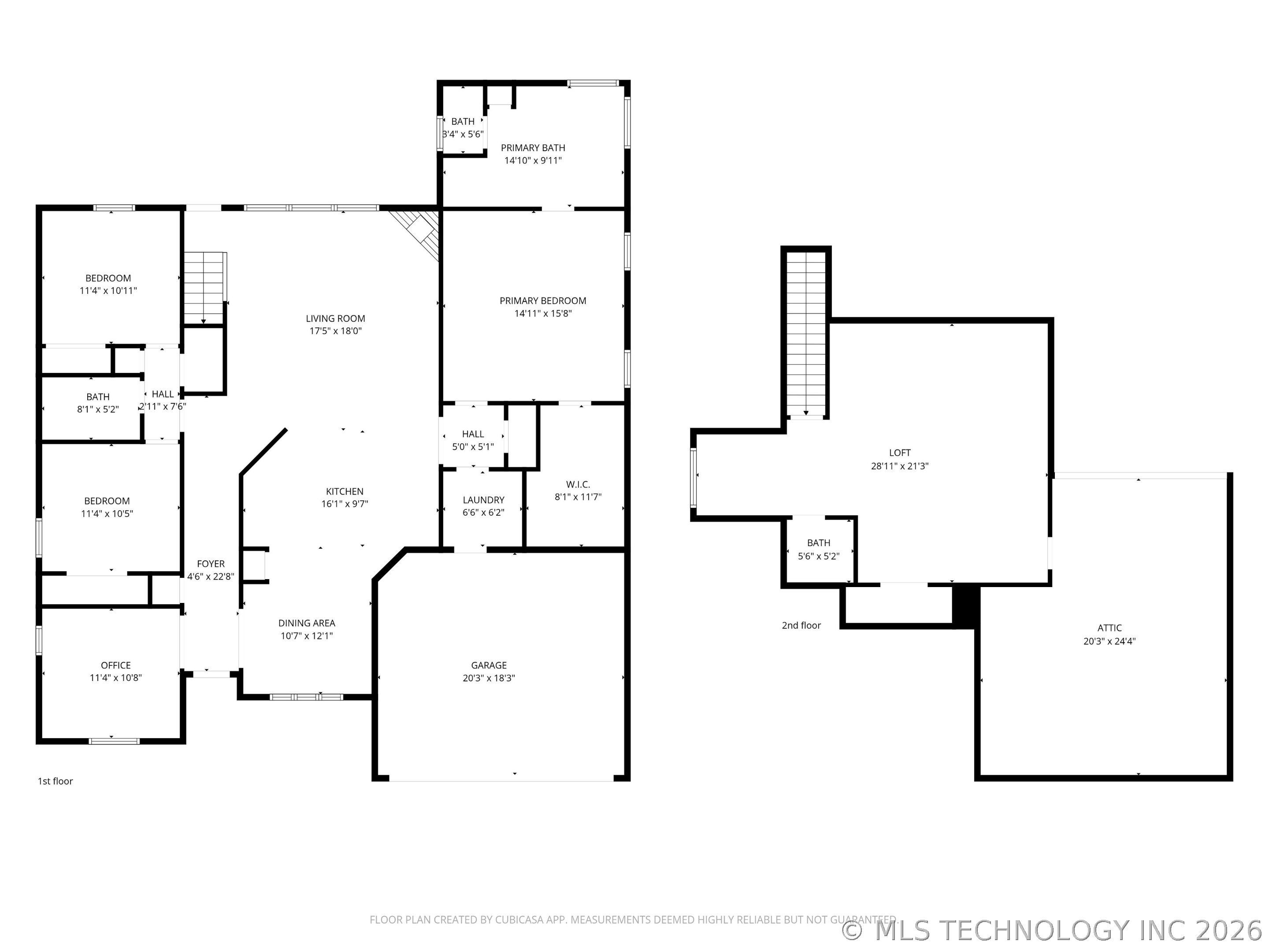 11601 E 105th Street Owasso OK 74055